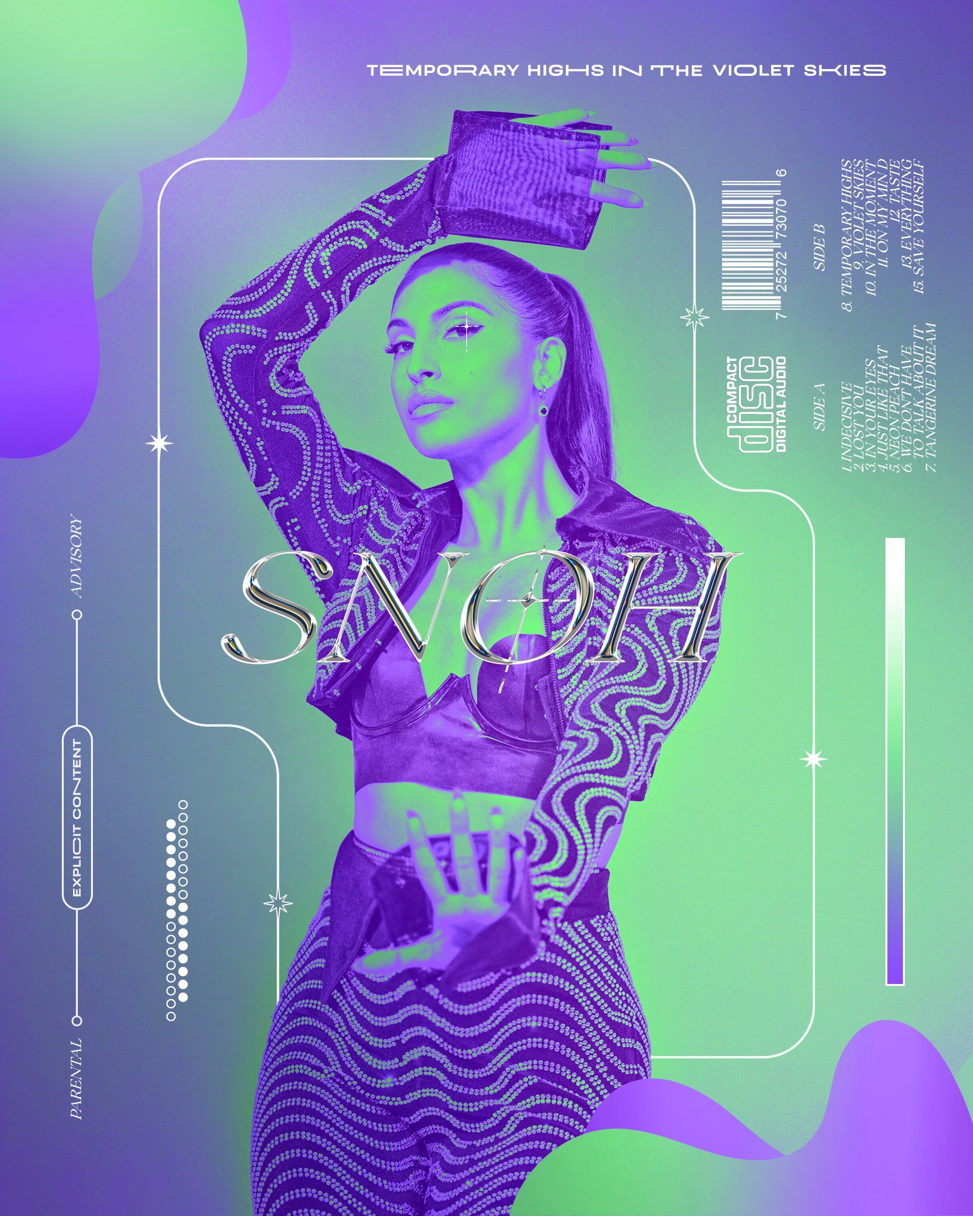 SNOH-AALEGRA-6-19-1-.png