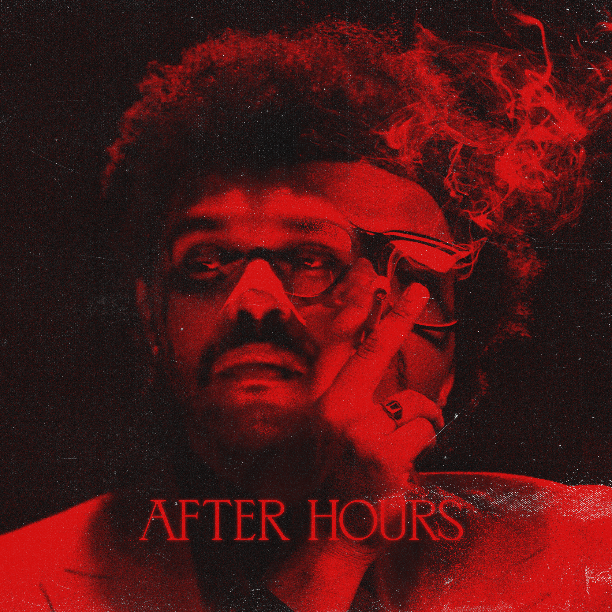 Weeknd-After-Hours-Concept.png