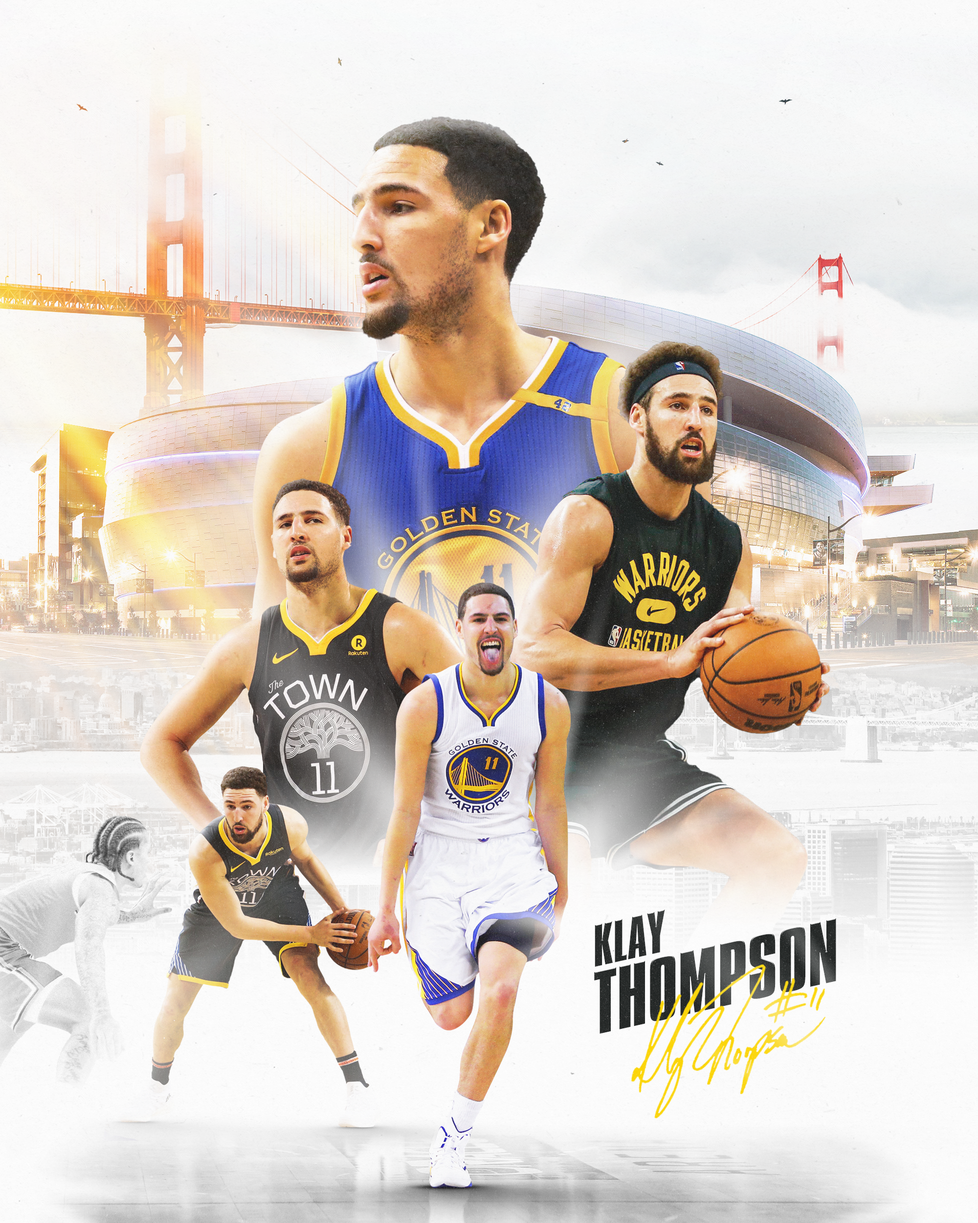 Klay-1-.png