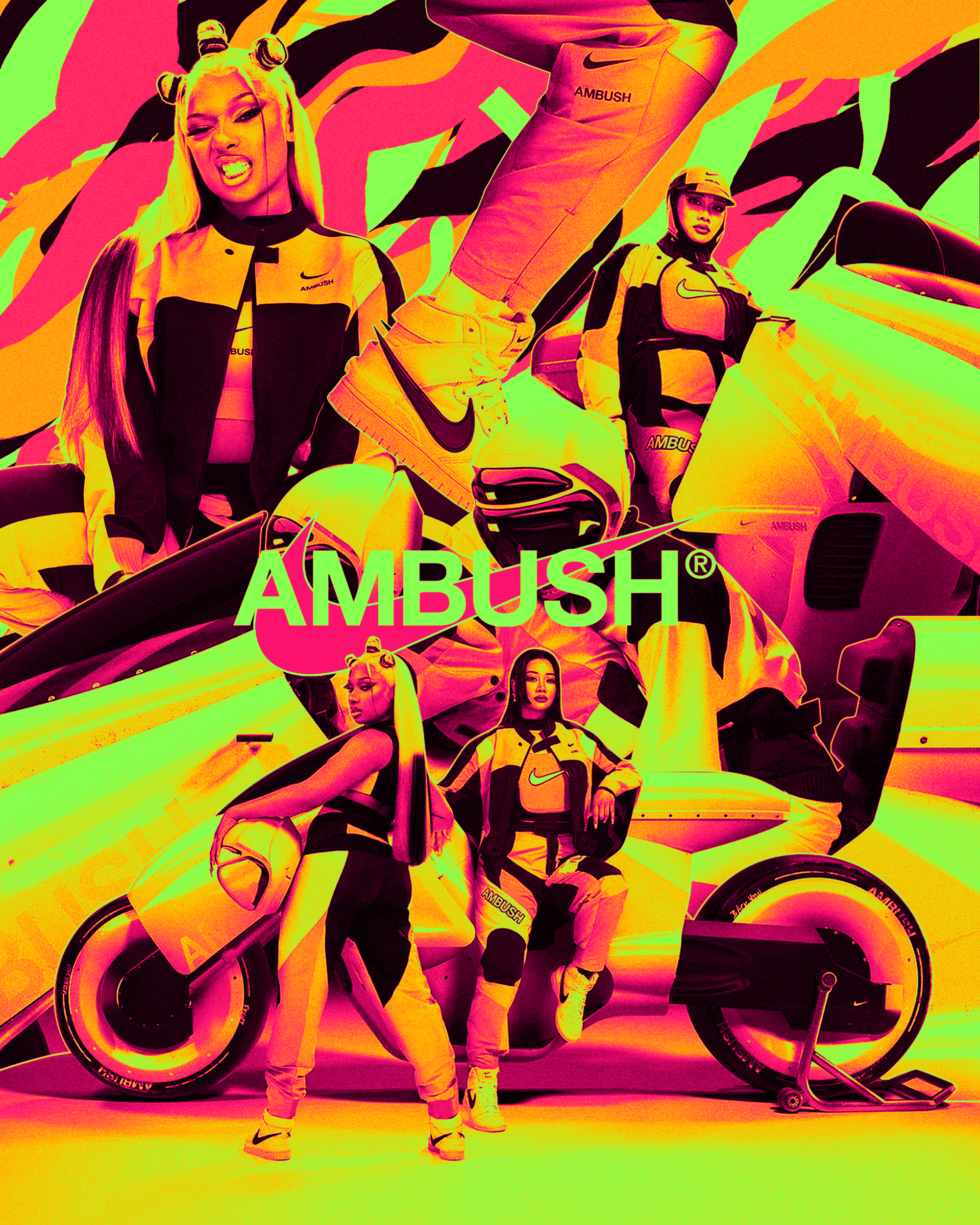 Ambush-Meg-2-.png