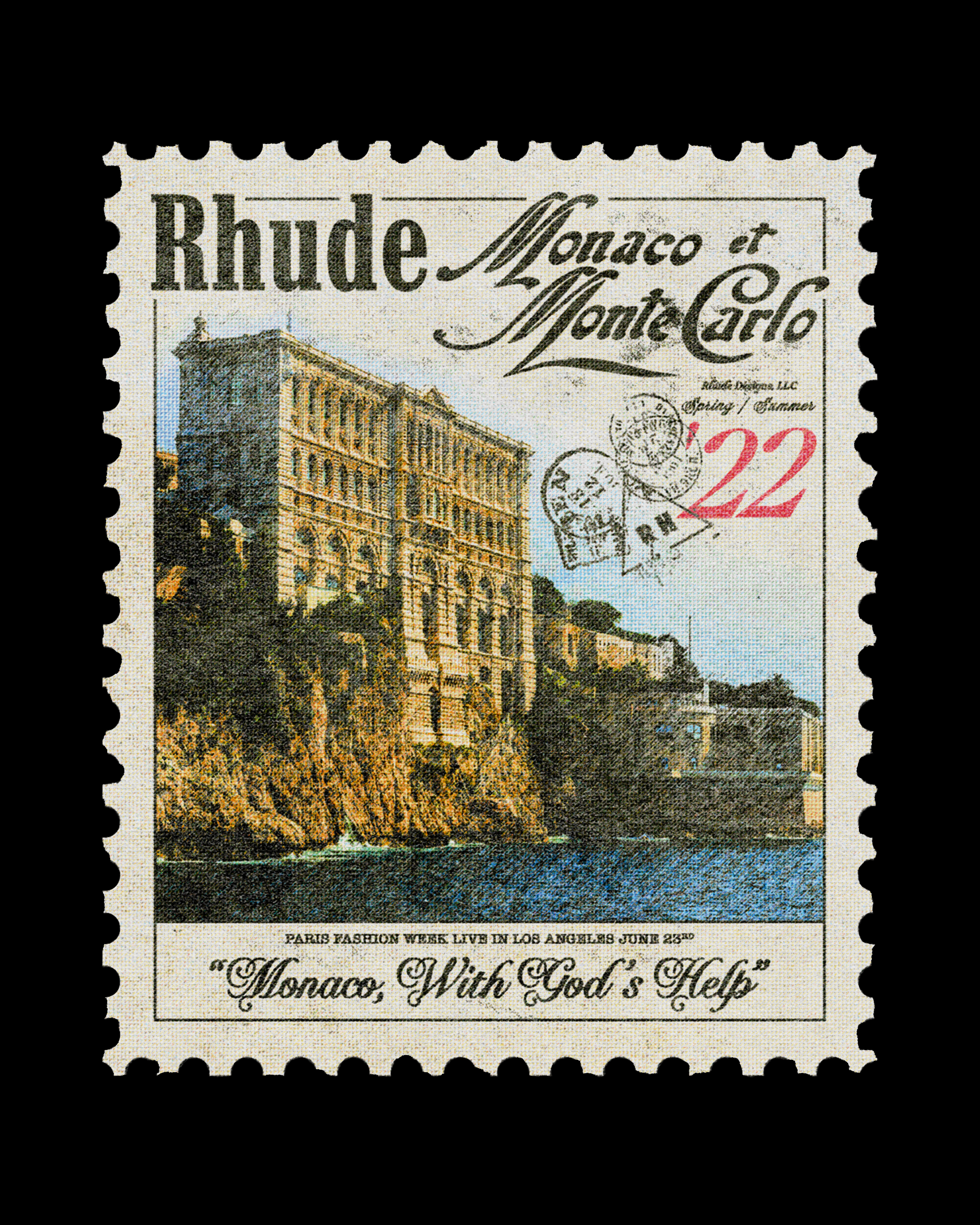 Rhude-Monaco-Stamp-1.png