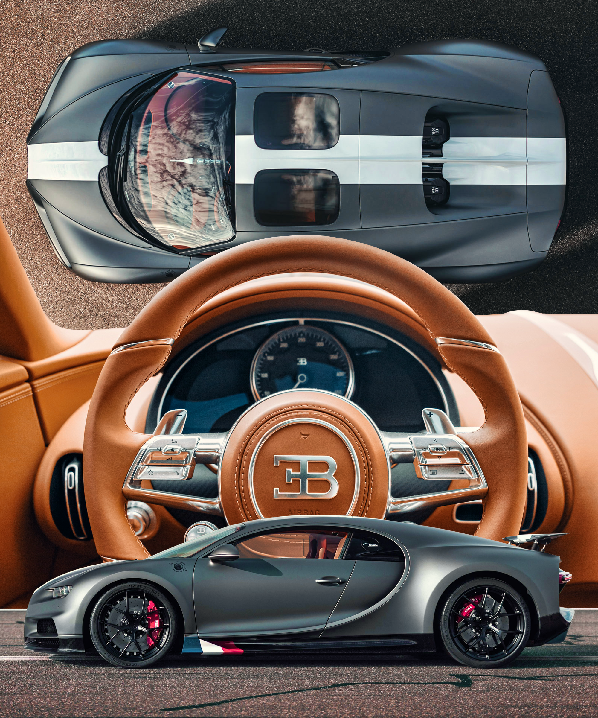 Bugatti-Chiron-Sport-.png