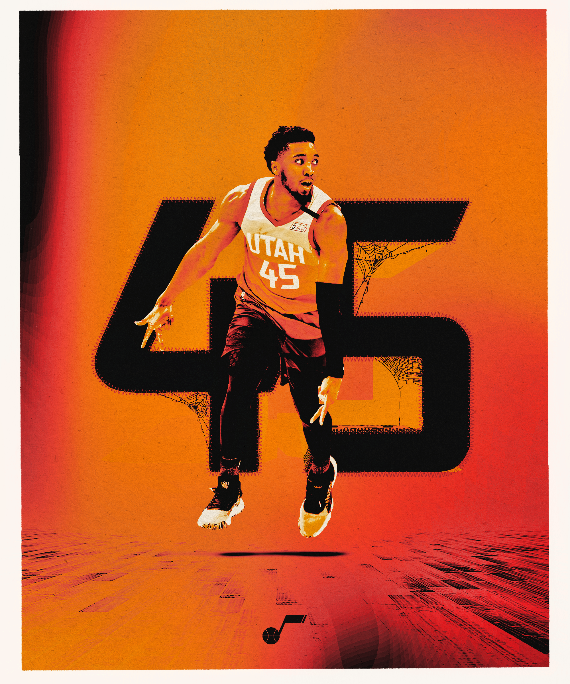 Donovan-Mitchell-5-26.png