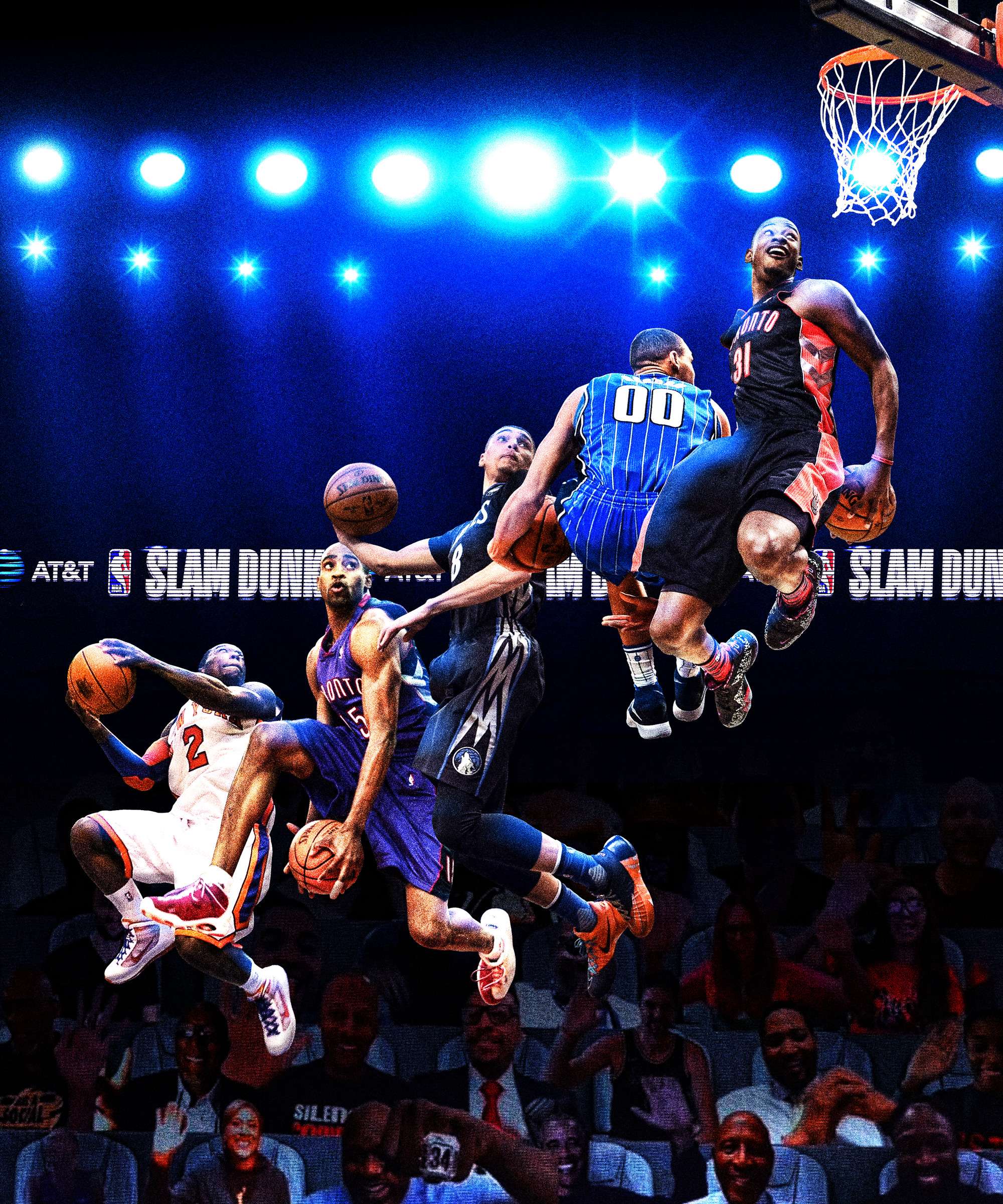 Dunk-Contest.png