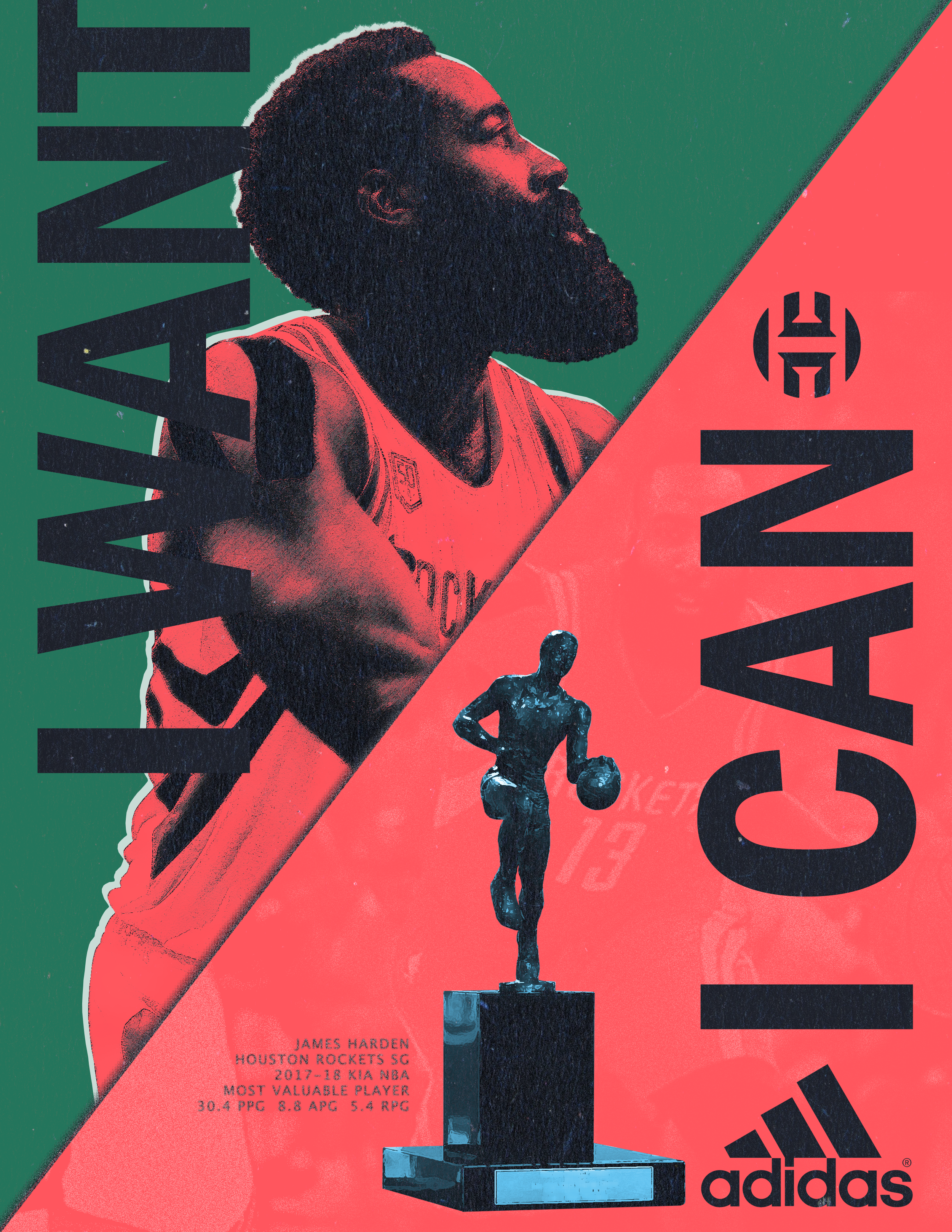 James-Harden-I-Want-I-Can-2.png