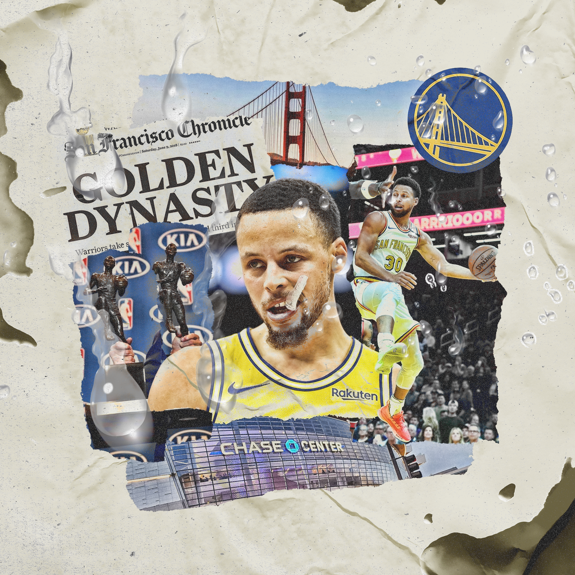 Steph-Curry-2020-Collage-Color.png