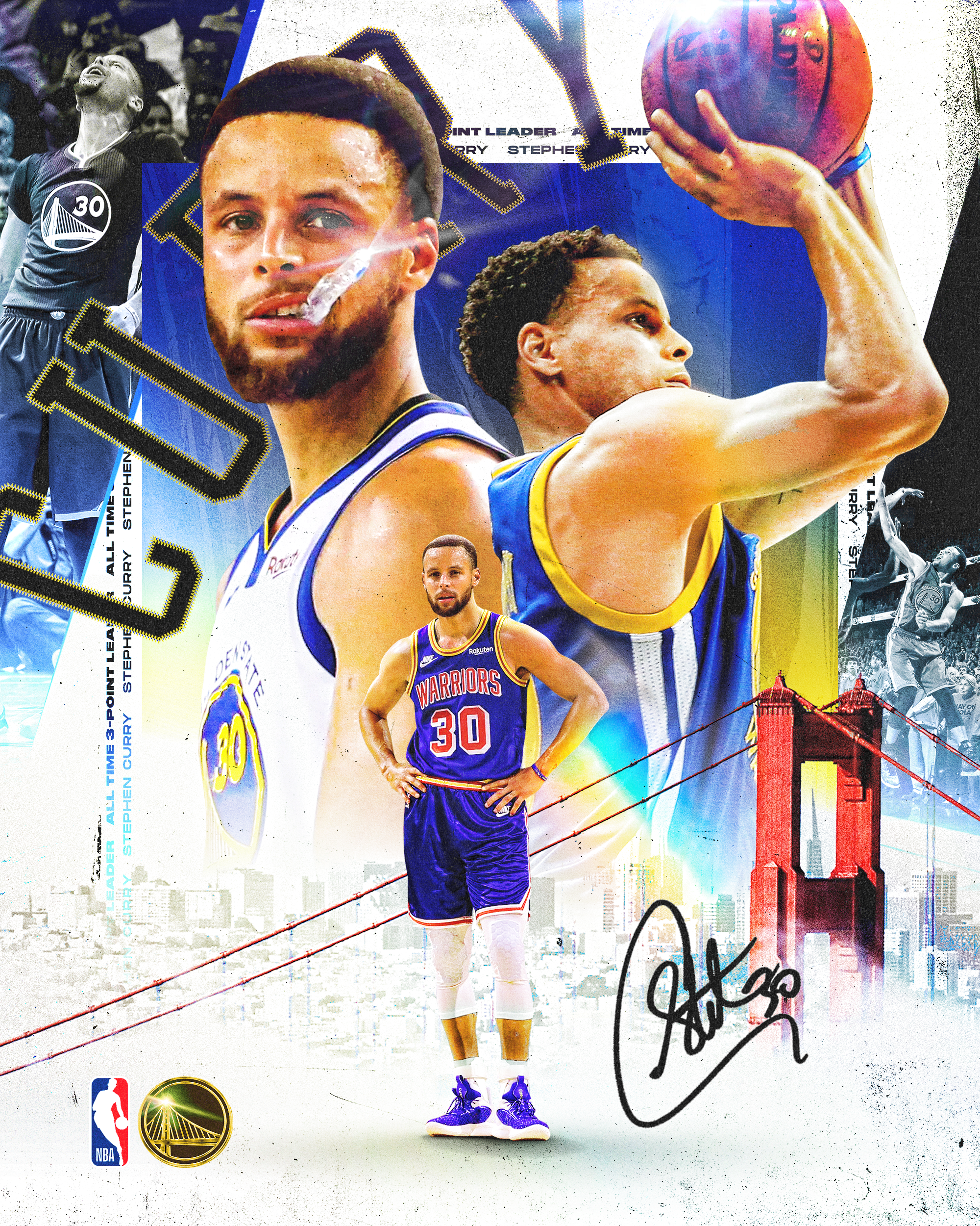 Steph-Record-2-.png