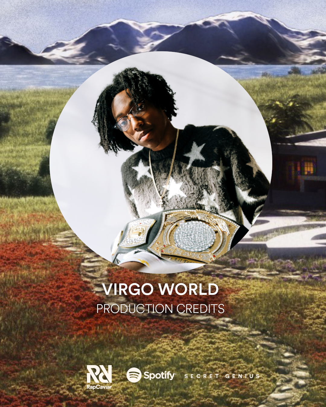Lil-Tecca-Virgo-World-Prod-Credits-1.png