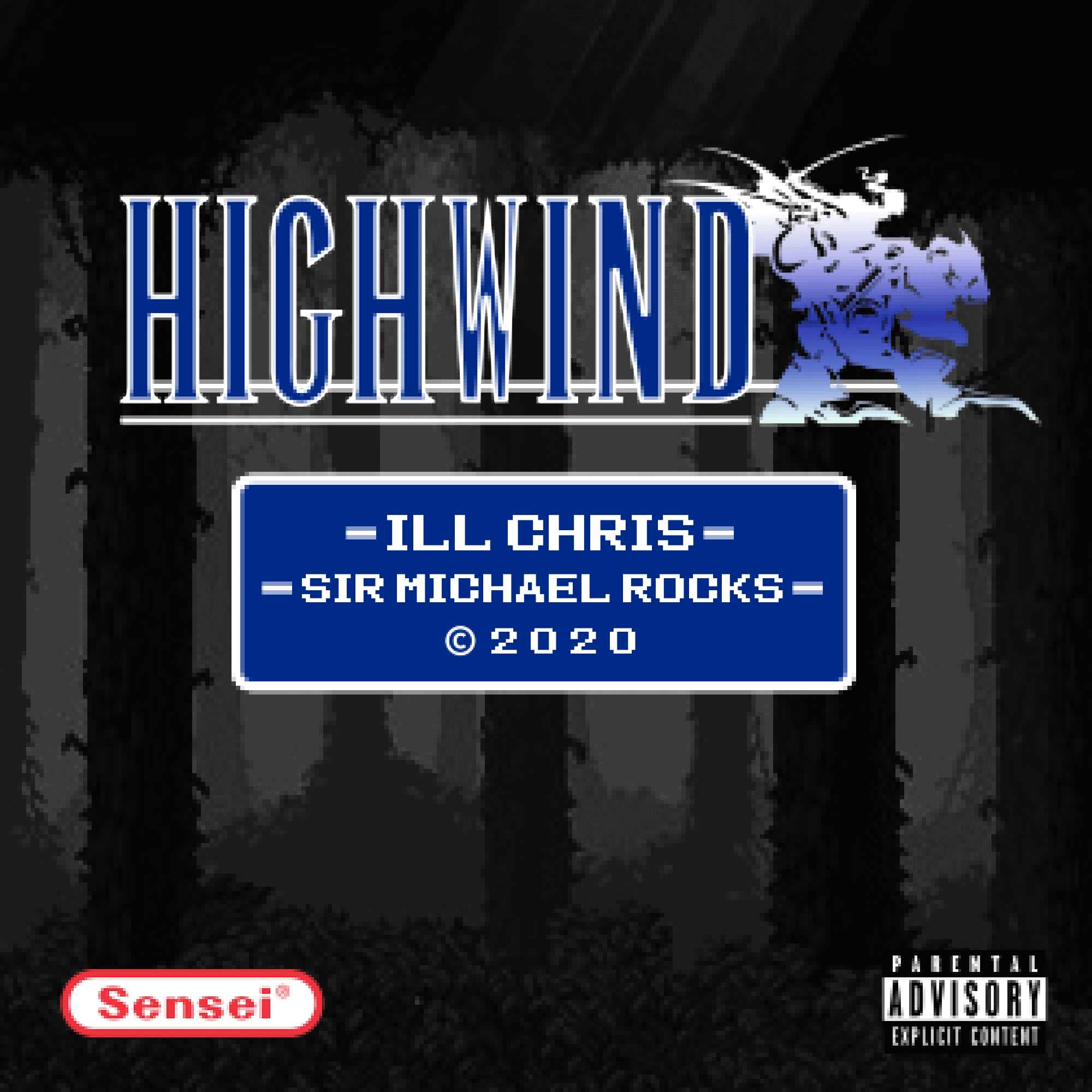 iLLChris-Highwind-3.gif