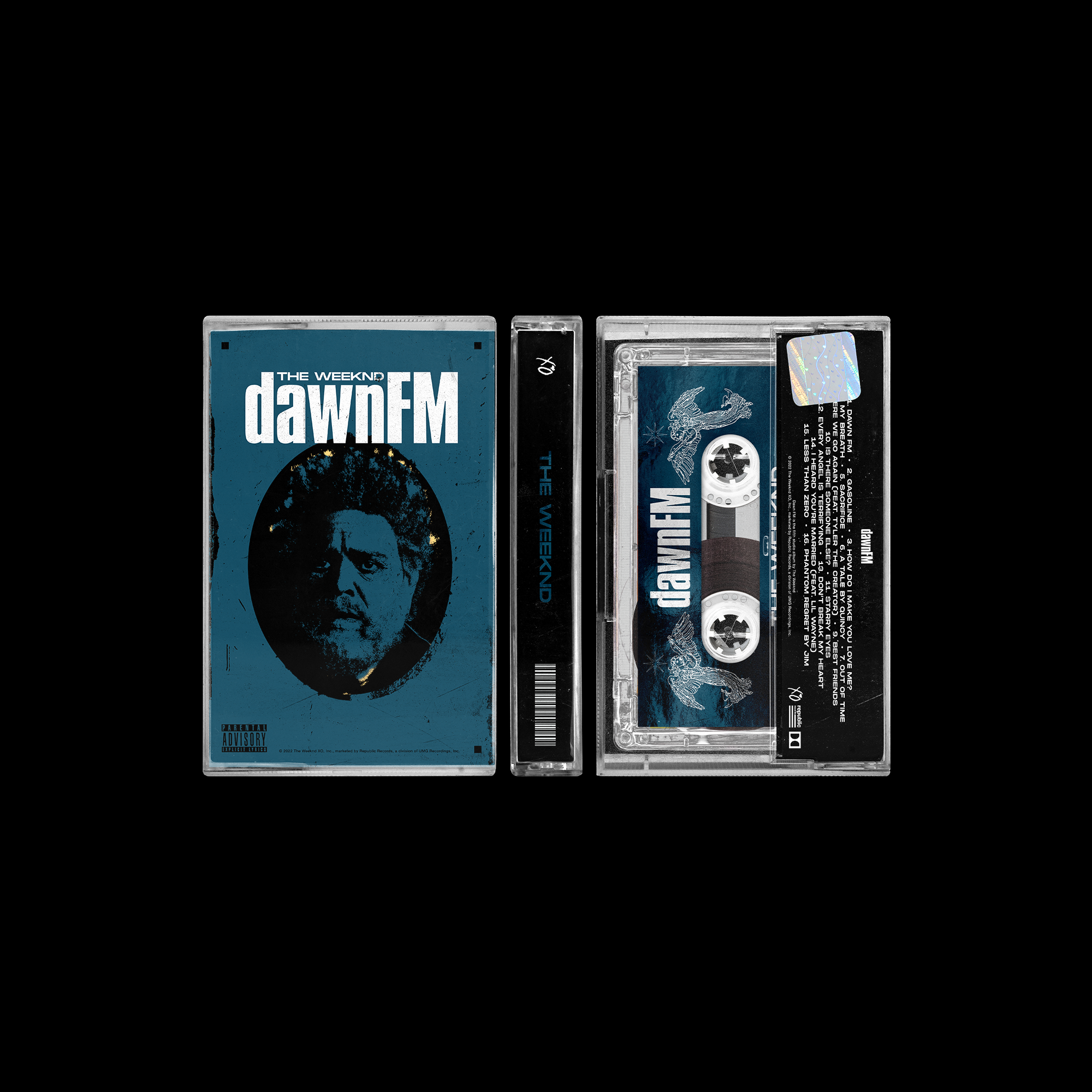 Weeknd-DawnFM-Cassette-Mockup-3000x3000-1-SET.png