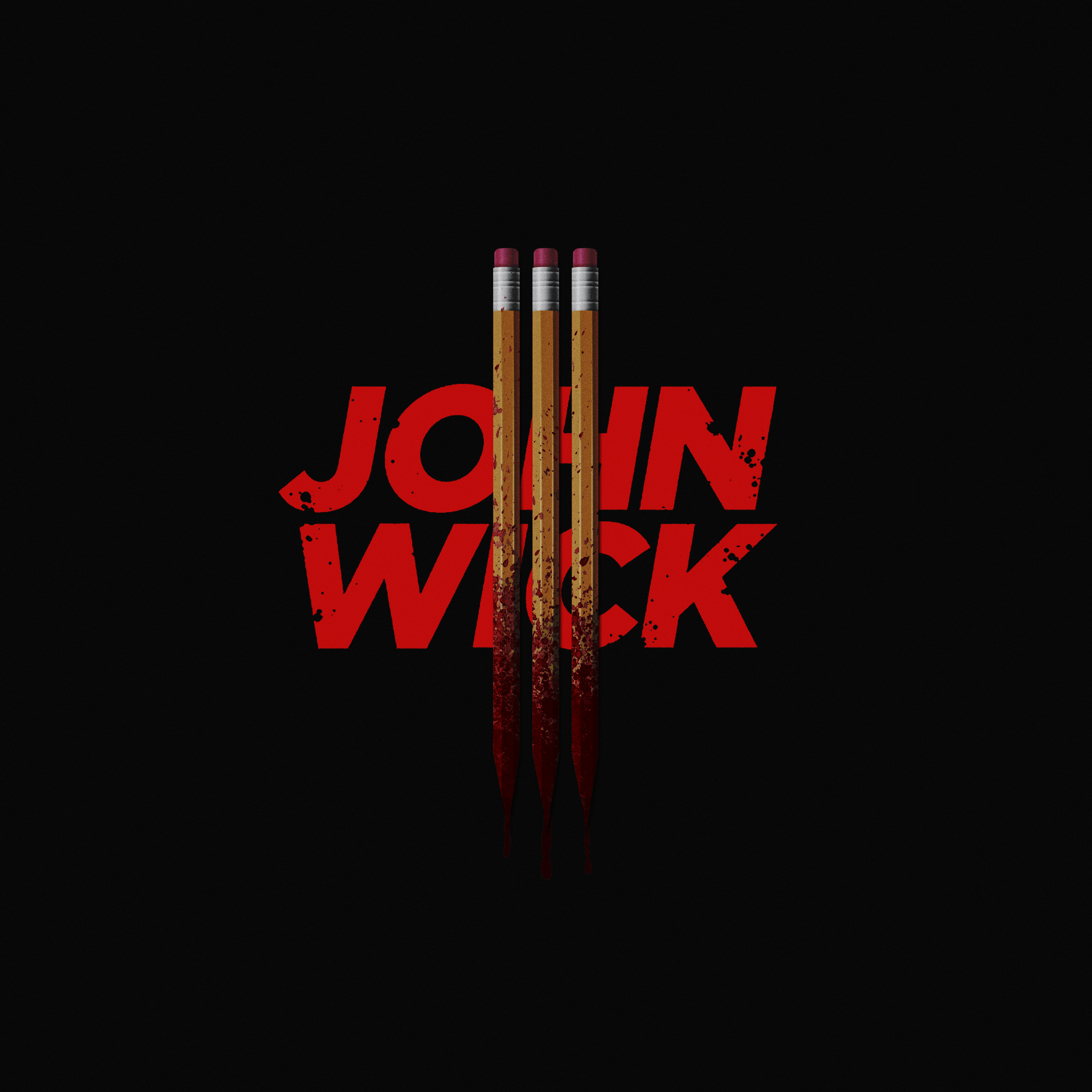 John-Wick-3-2.png