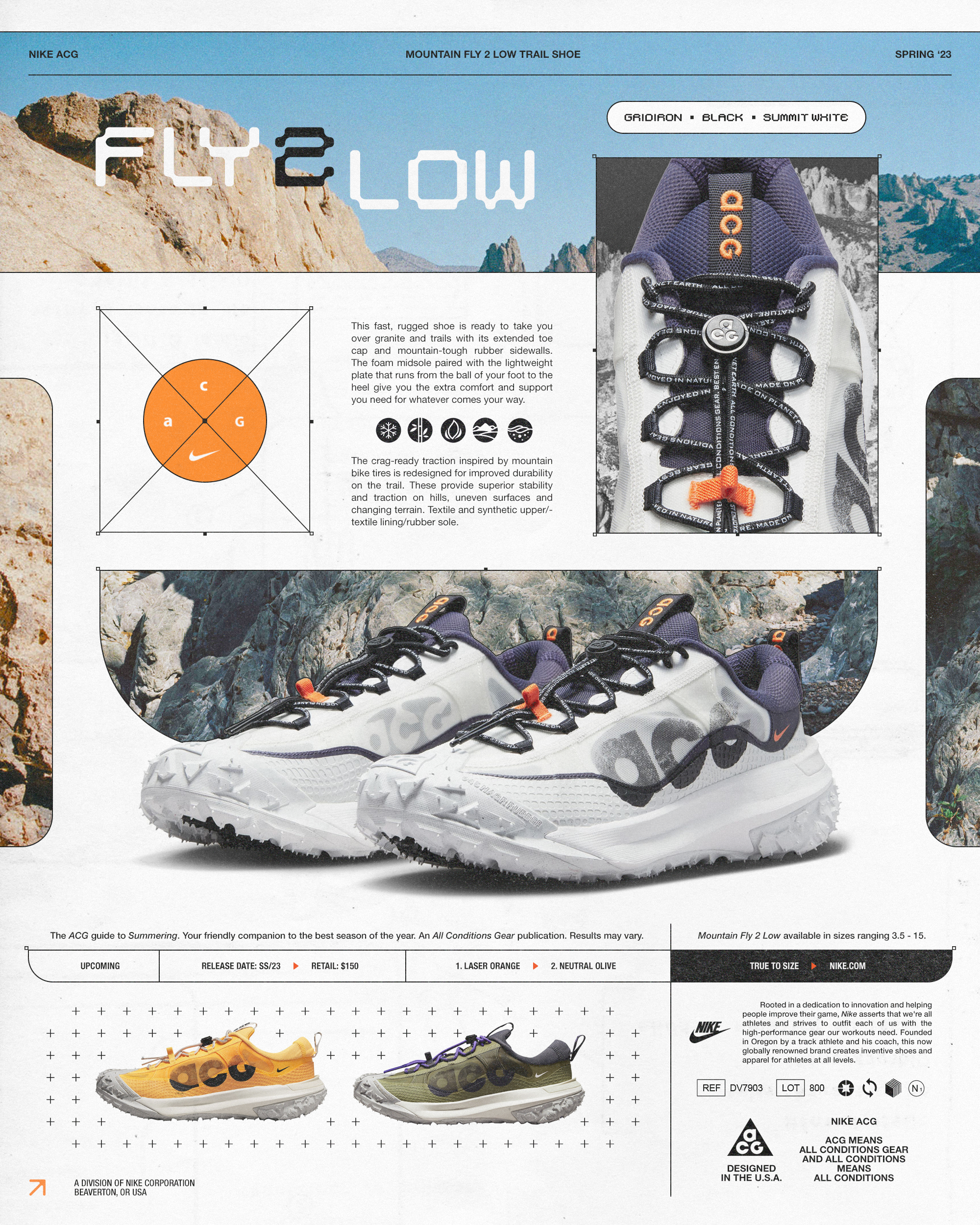Nike-ACG-Mountain-Fly-2-1-.png