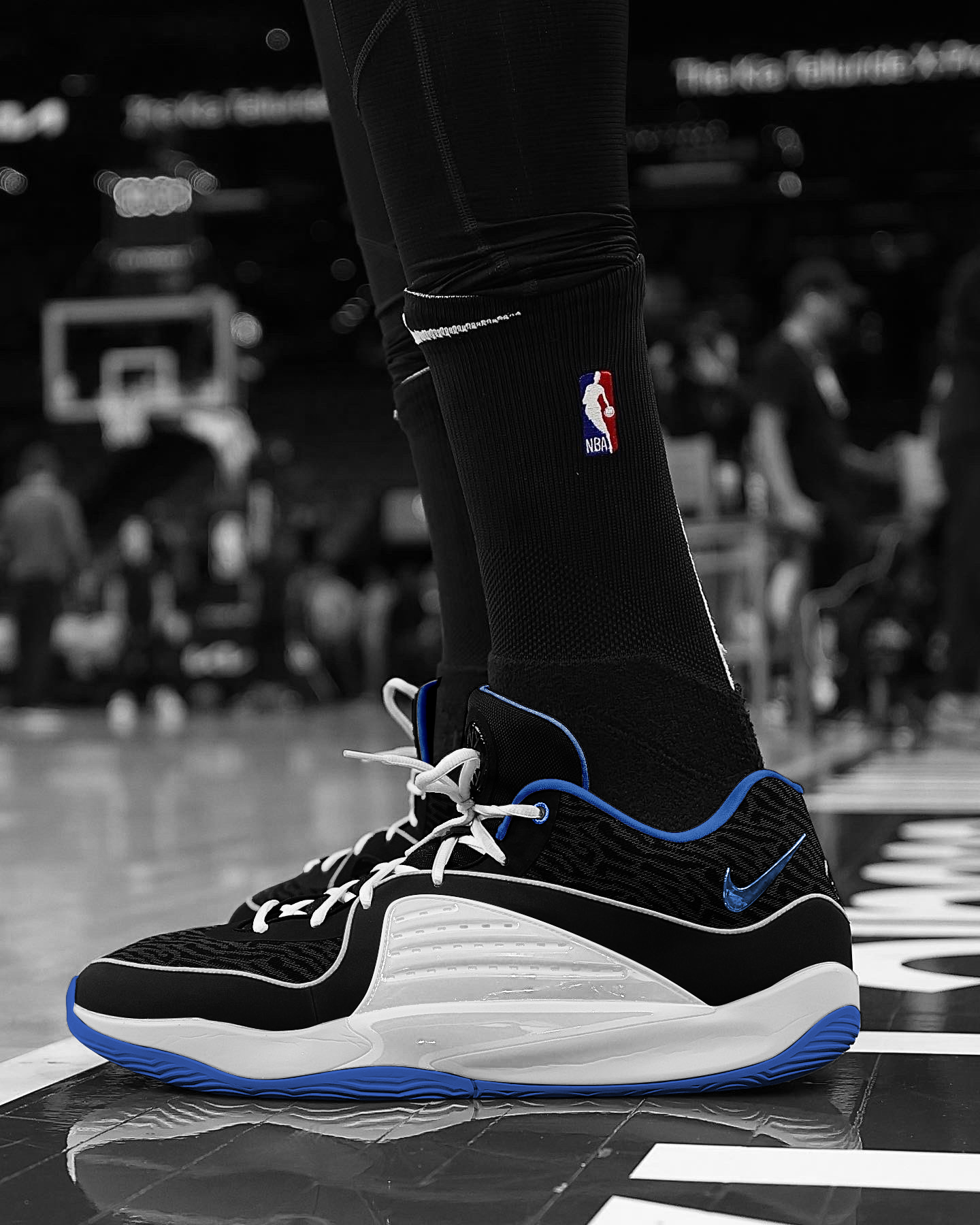 KD16-Mockup-1.png