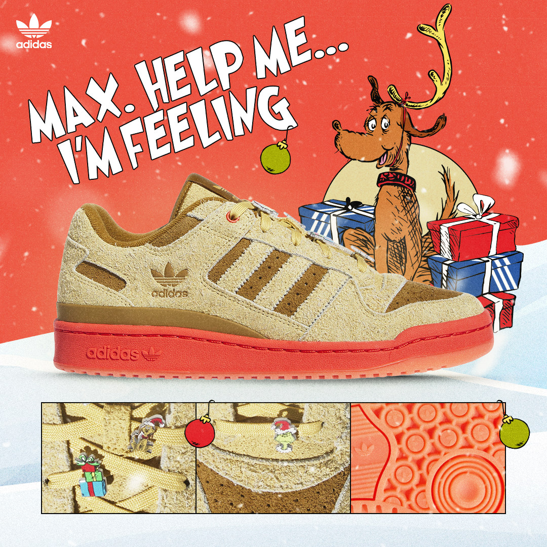 FLxAdidas-Grinch-Forum-Oat-3-1080x1080.png