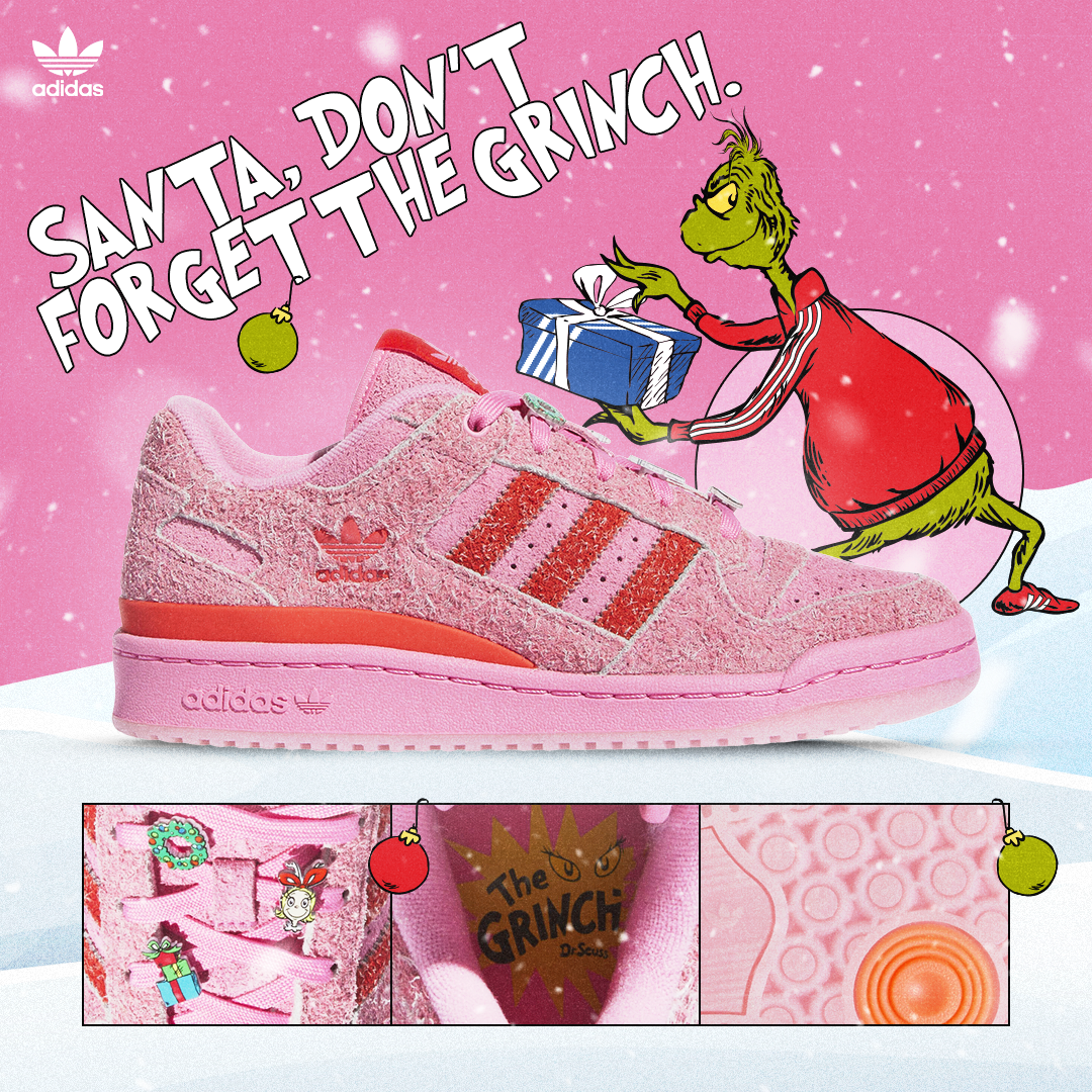 FLxAdidas-Grinch-Forum-Bliss-Pink-3-1080x1080.png