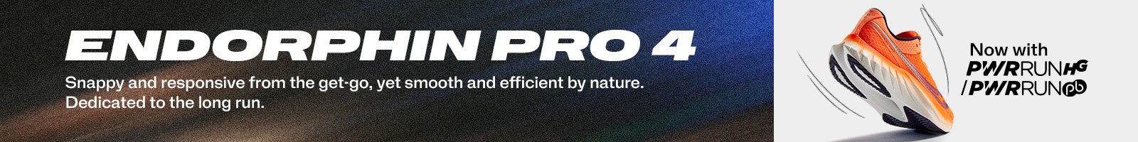 Saucony-Pro-4-PLP-Banner-Desktop-1-.jpg