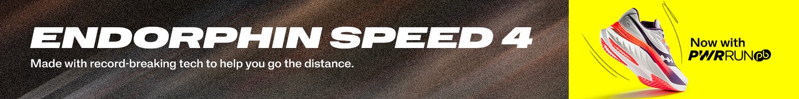 Saucony-Speed-4-PLP-Banner-Desktop-2-.jpg