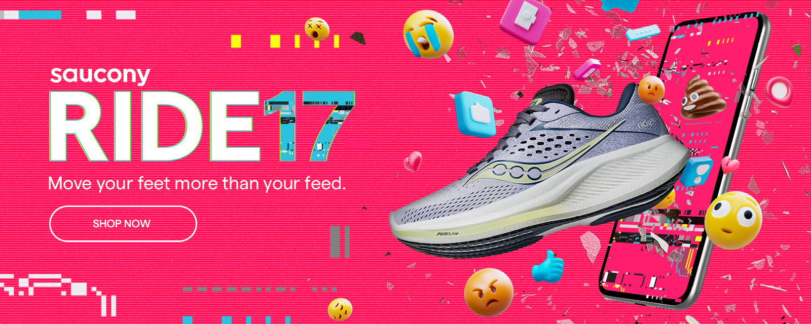 Saucony-Ride-17-Banner-1600x640-Pink.png
