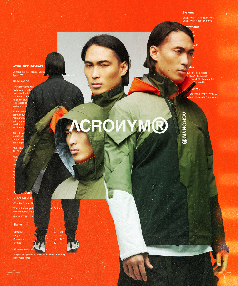 Acronym-J1B-GT-Multi-Orange-1.png