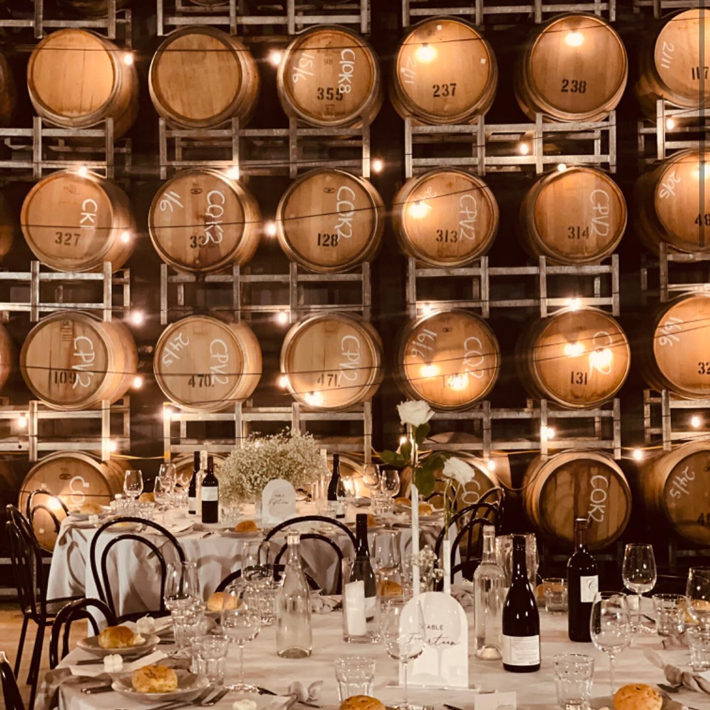 Palmers Lane Wine Eco Trail: Calais Estate

✔ family-owned and operated
✔ boutique small-batch winery

Let us introduce you to Calais Estate!

Calais Estate is a family-owned and operated boutique winery in the Hunter Valley. They pride themselves on