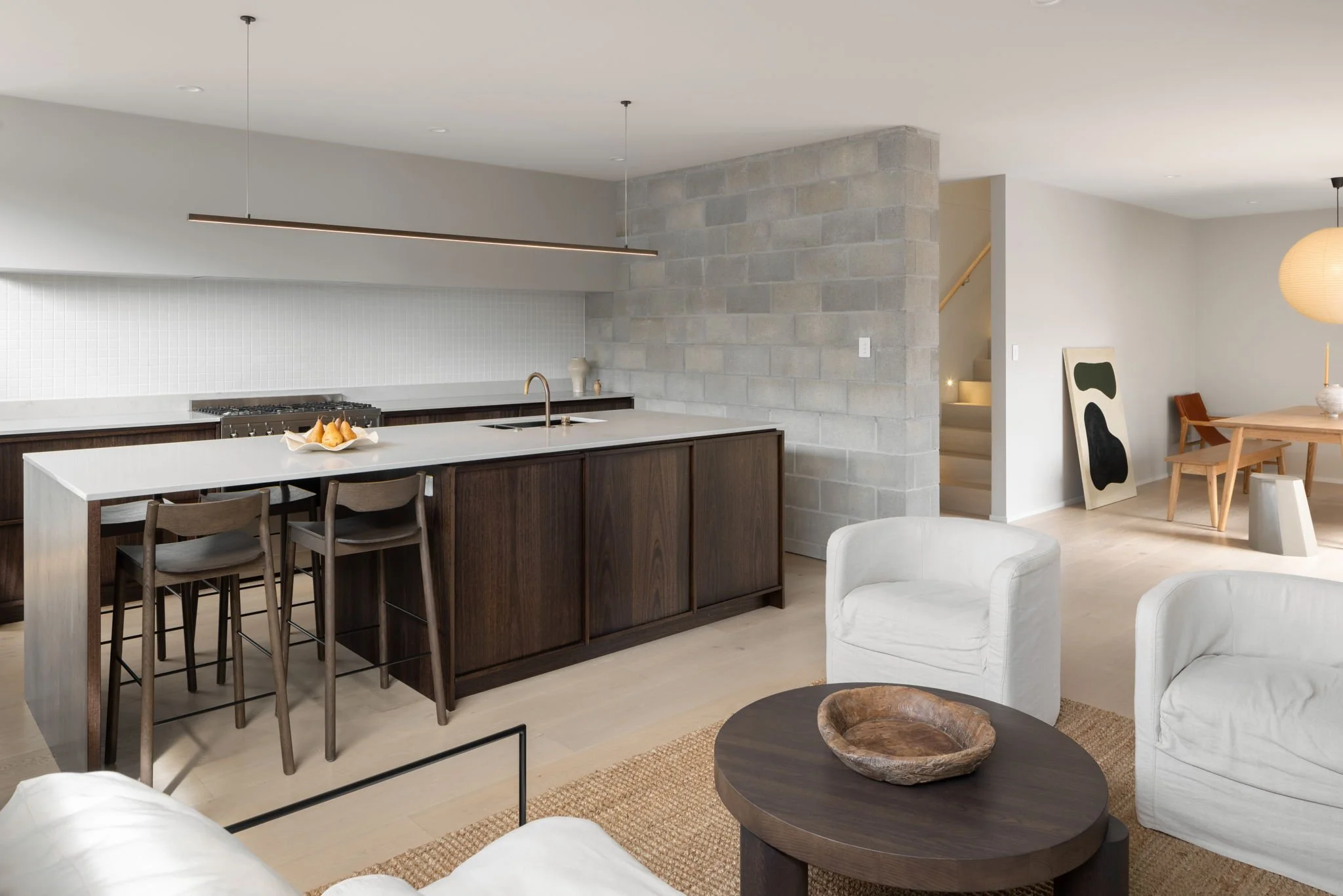 Mt Maunganui Abodo Beach House