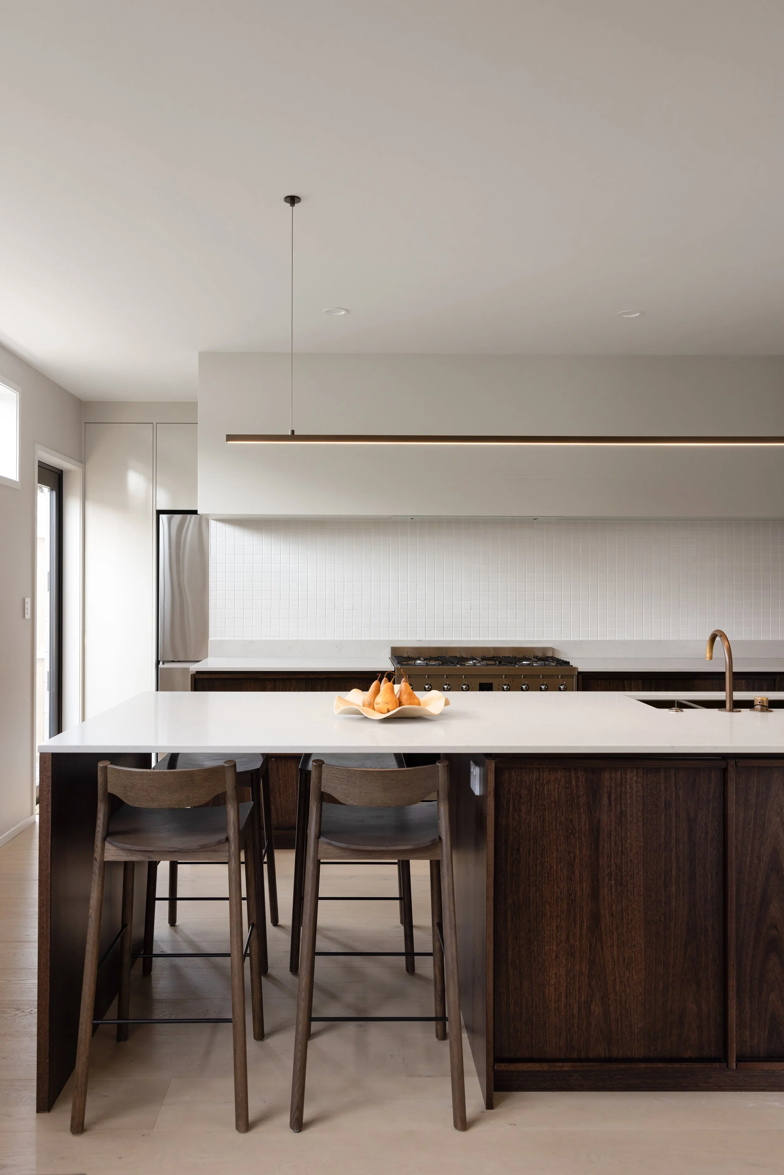 Mt Maunganui Abodo Beach House