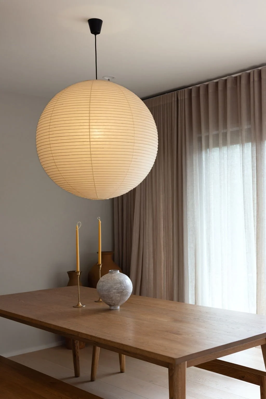 Mt Maunganui Abodo Beach House