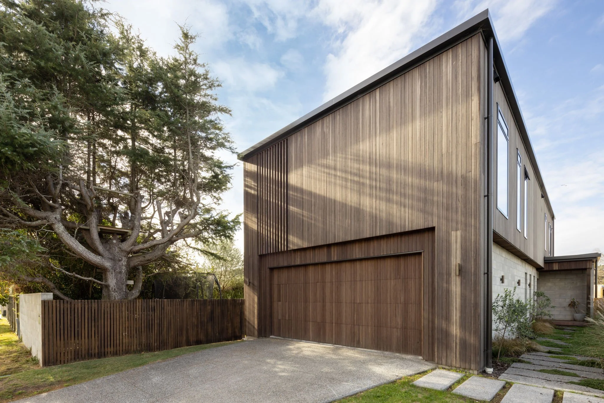 Mt Maunganui Abodo Beach House