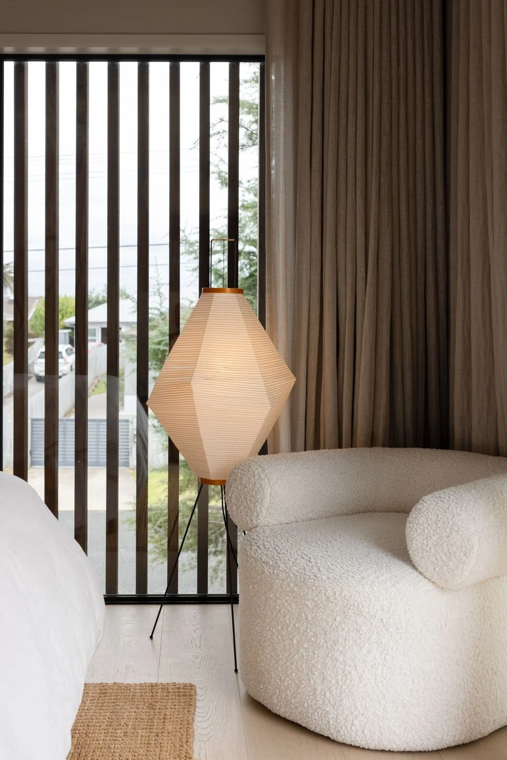 Mt Maunganui Abodo Beach House