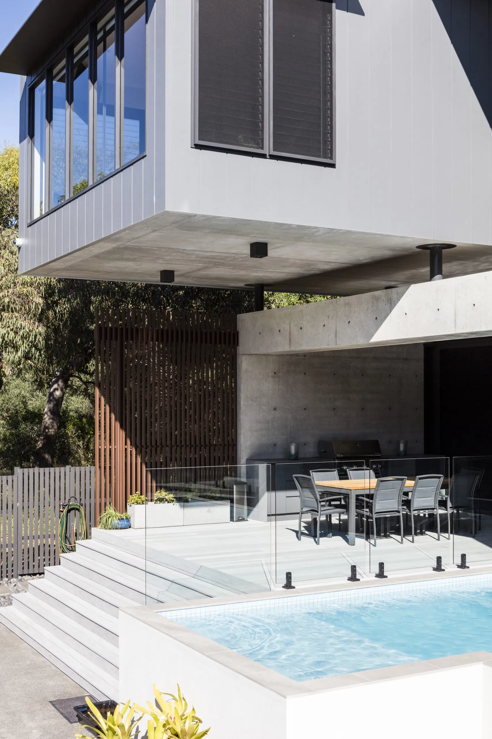 Carlo House Nick Hayes 2.png