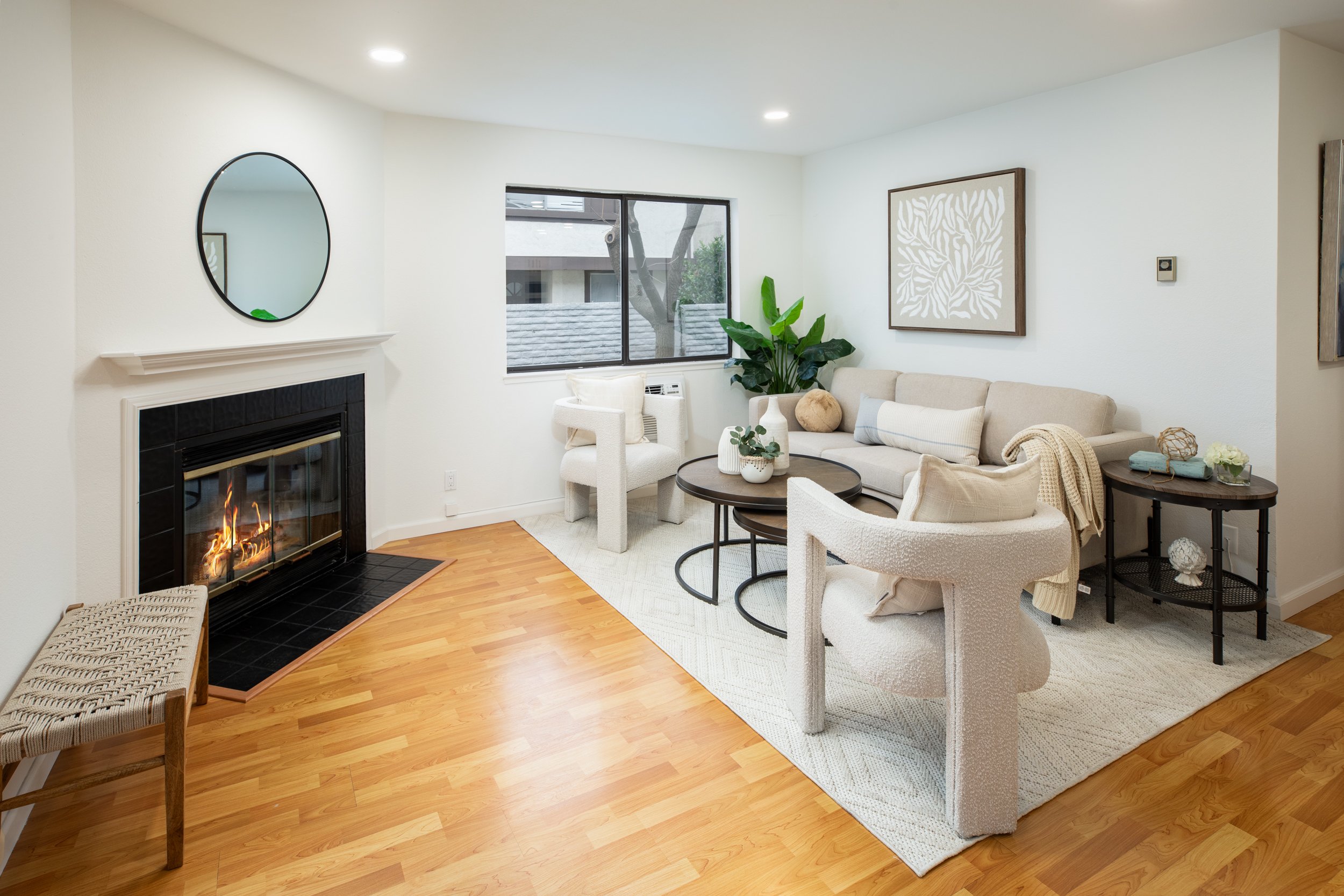 3-Sunwood_Matt Anello-7098-MLS.jpg