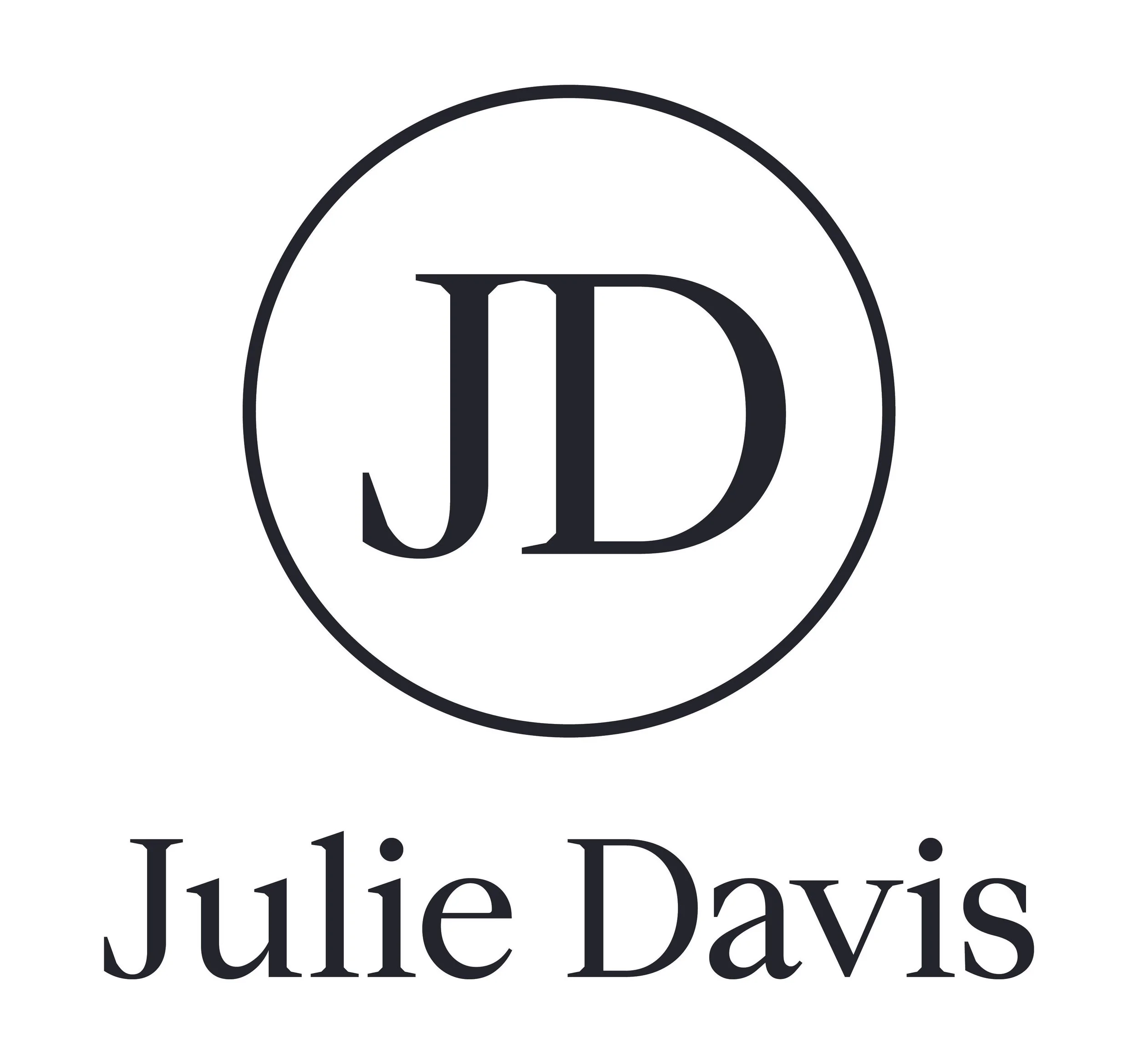 JD_cmyk_Logo_Vertical_Black.jpg