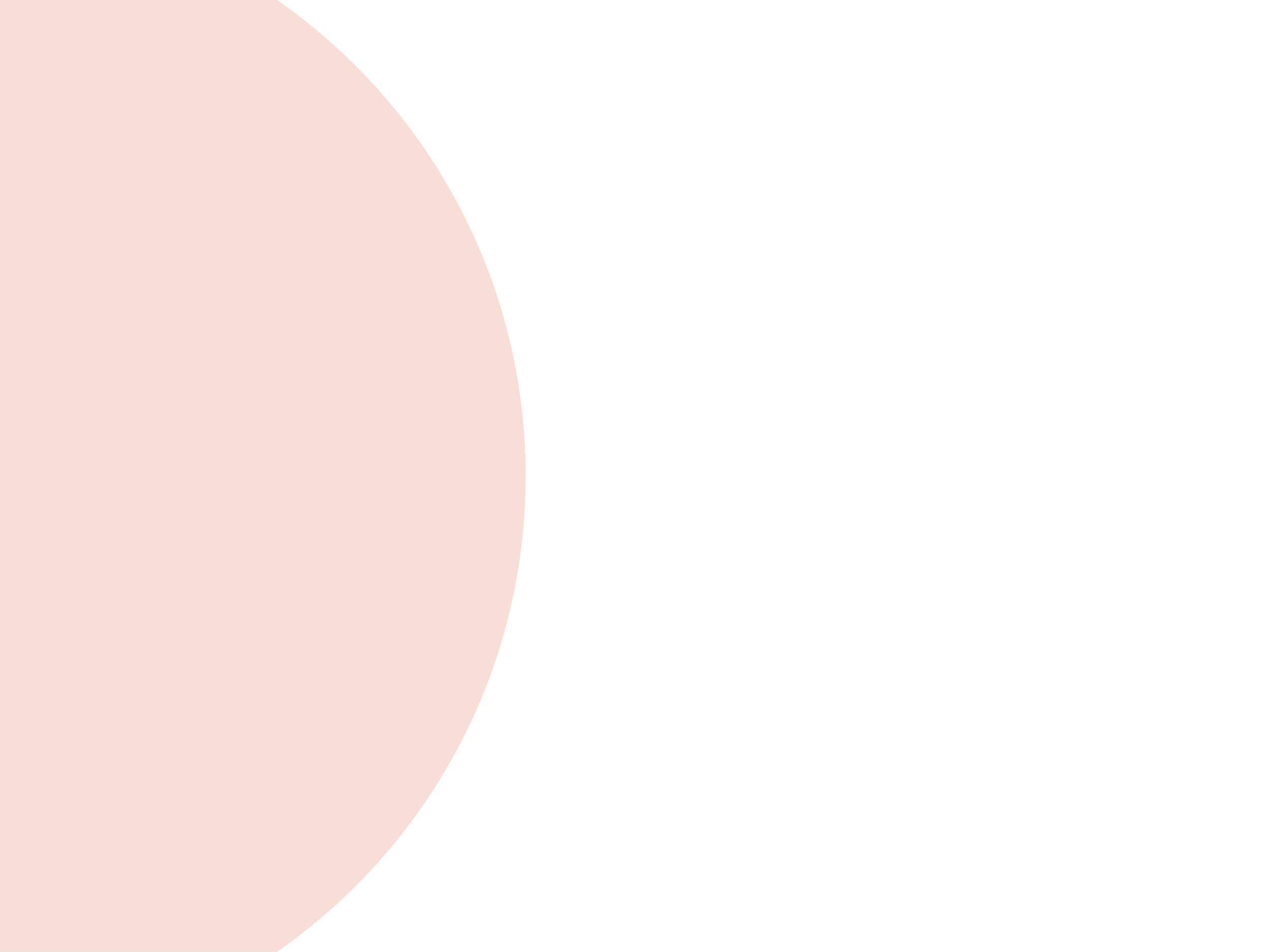 Creative Projects — Design Merchants