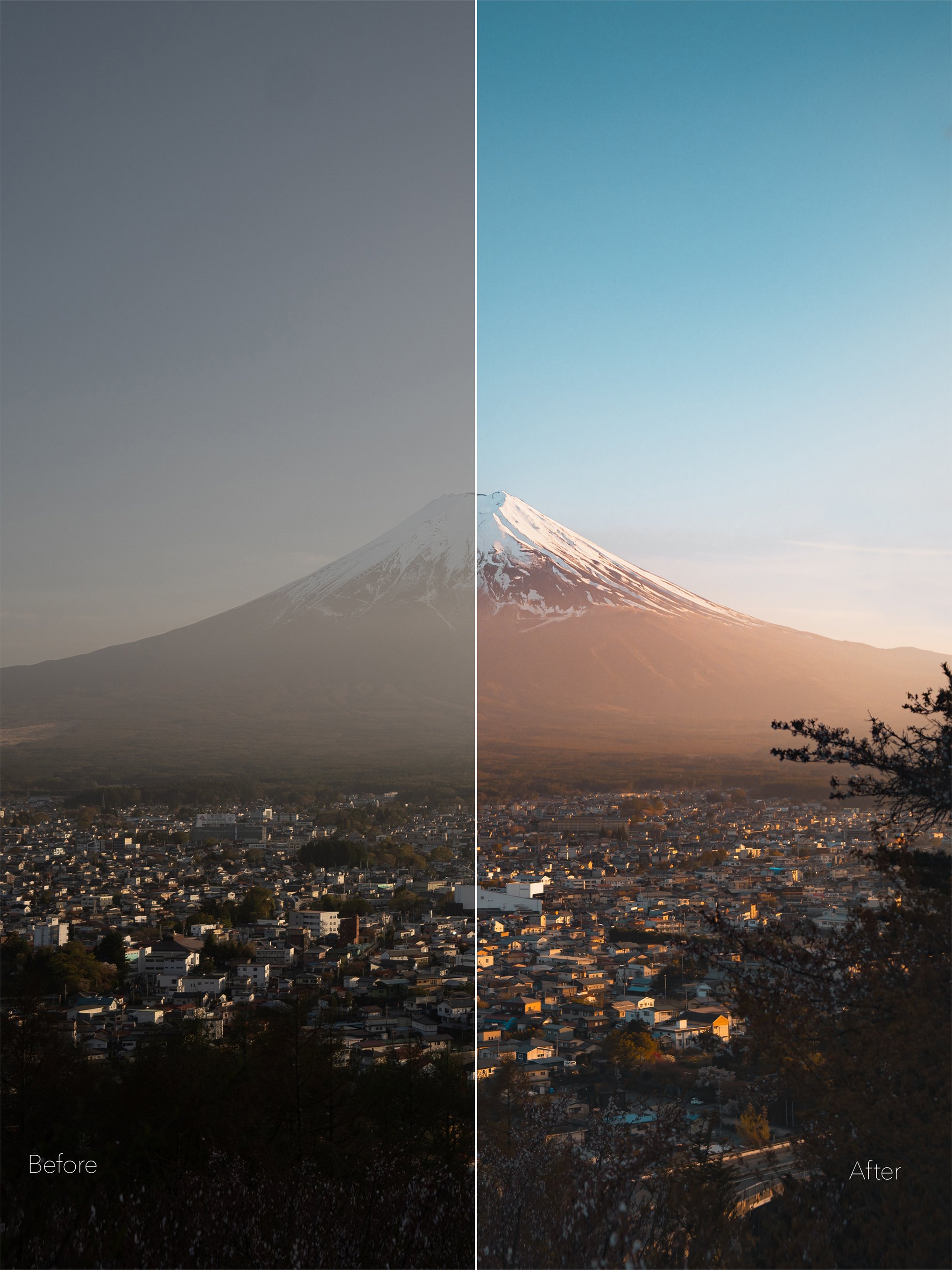 Untitled-16.jpg