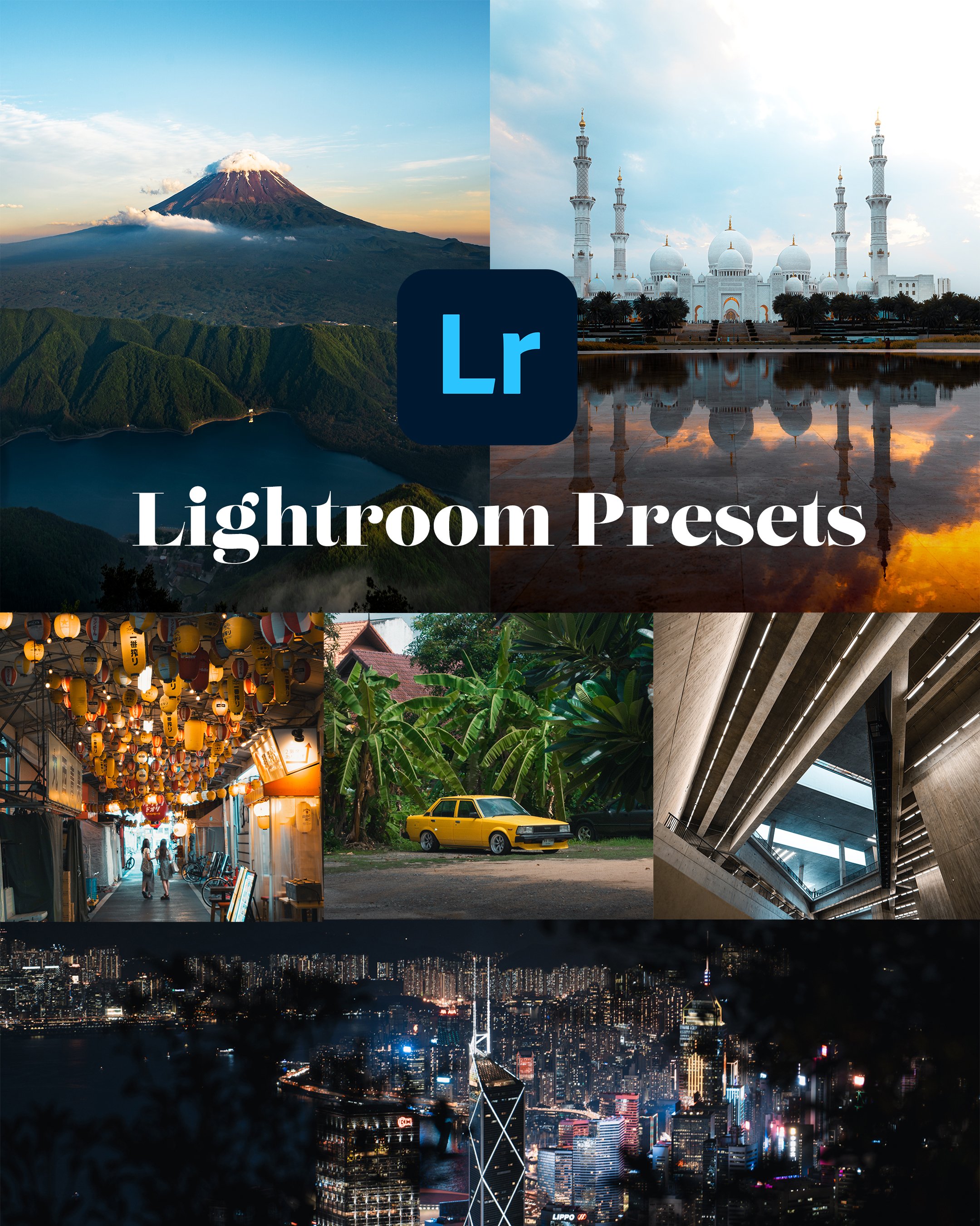 Presets cover.jpg