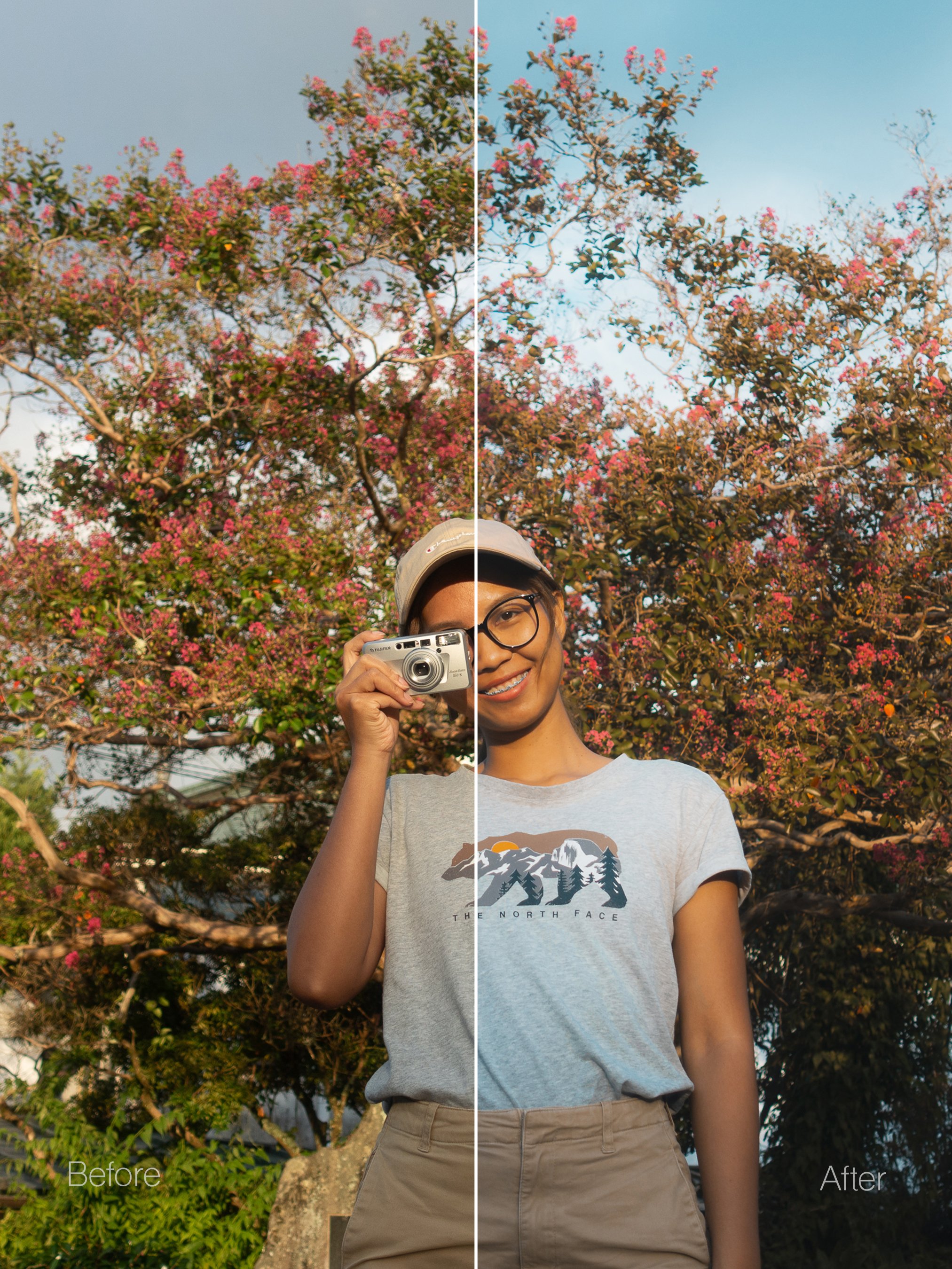 Untitled-9.jpg