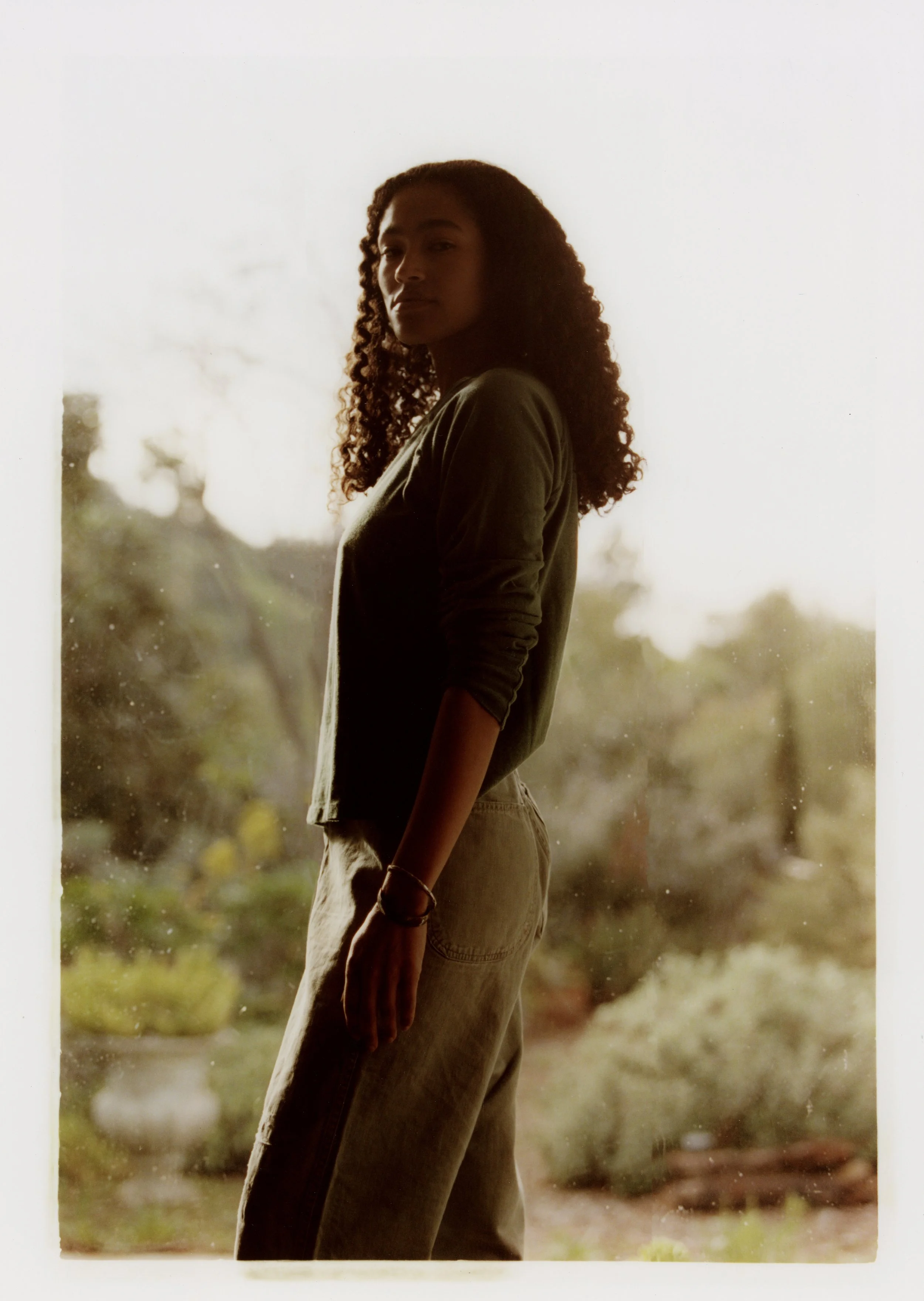 i+w_handprint_22 copy.jpg