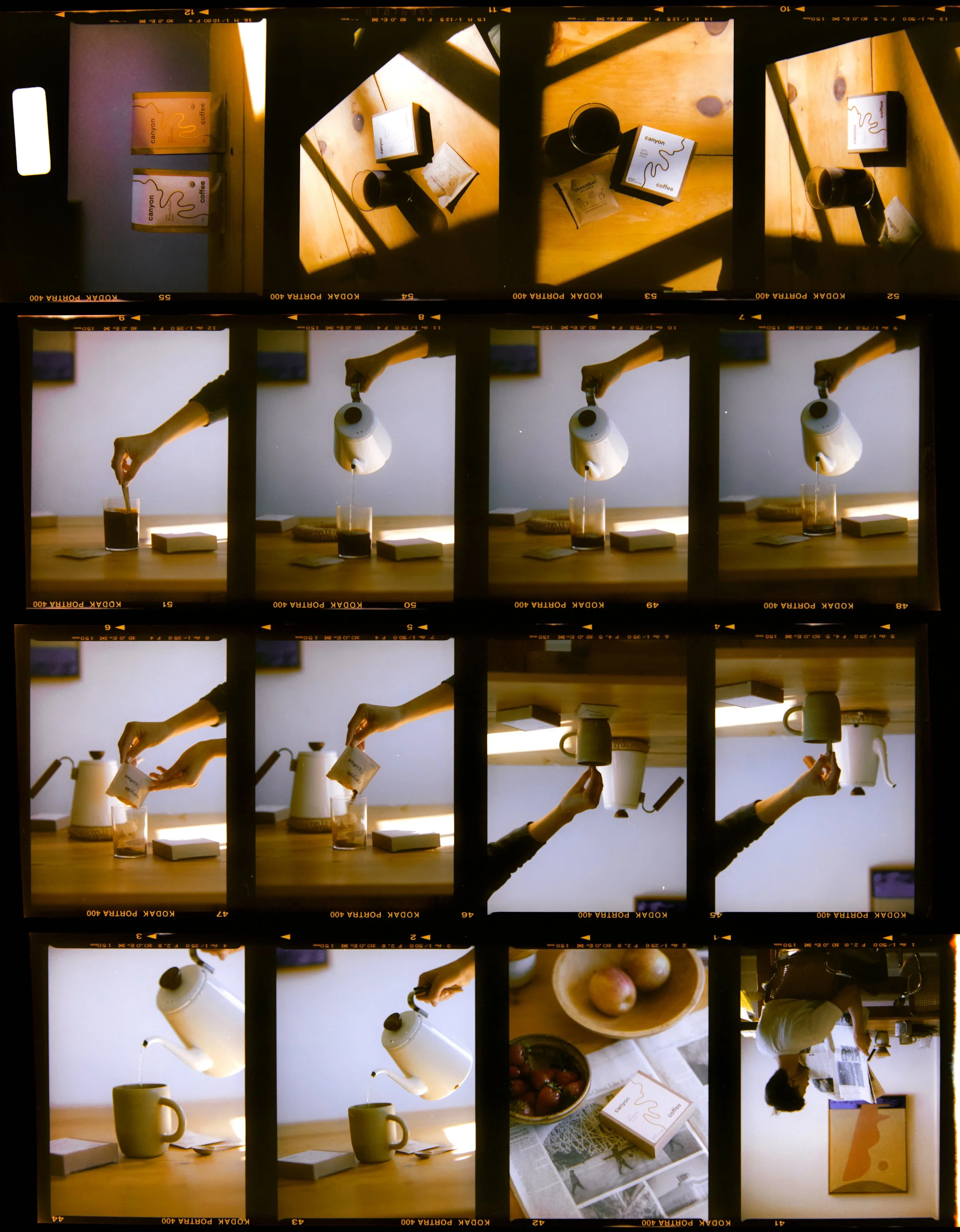personal_0186.jpg