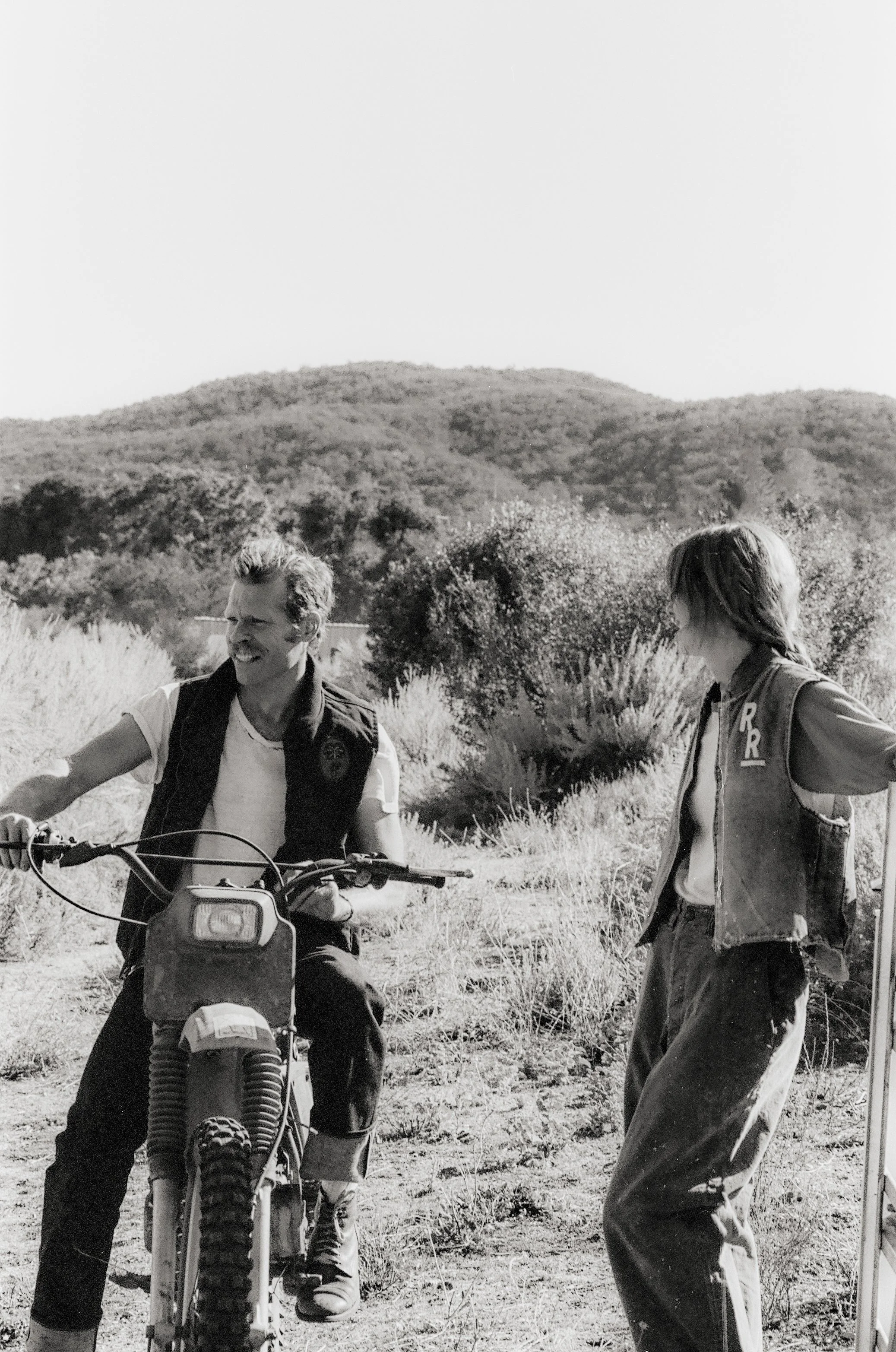 lost-paradise_tmax_11.jpg