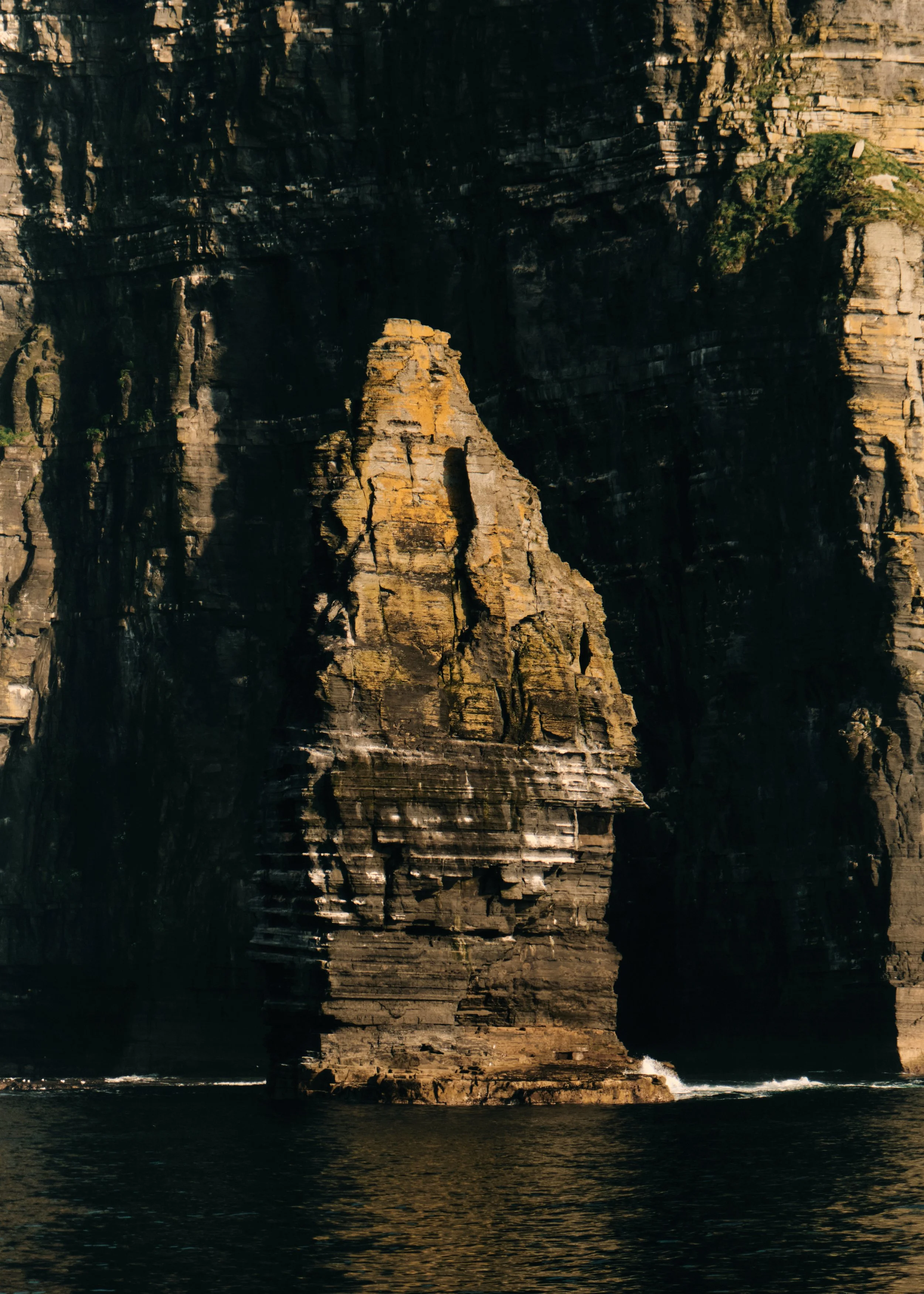 ireland23'_47.jpg