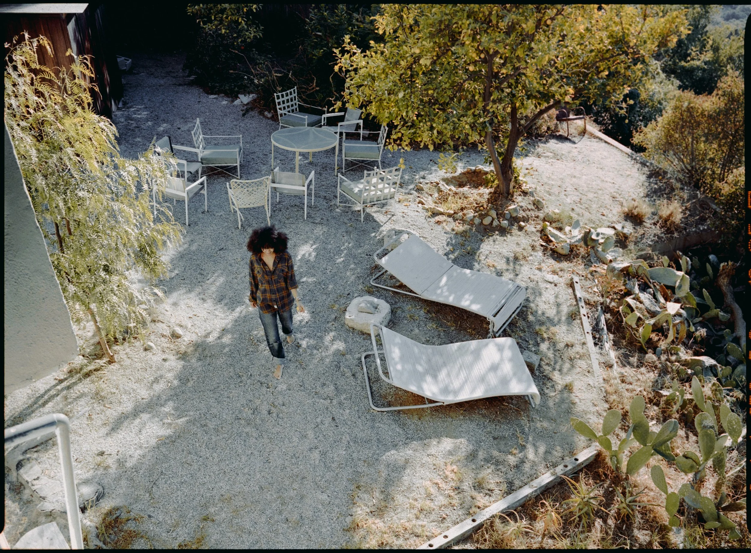 i+w+scan04.jpg