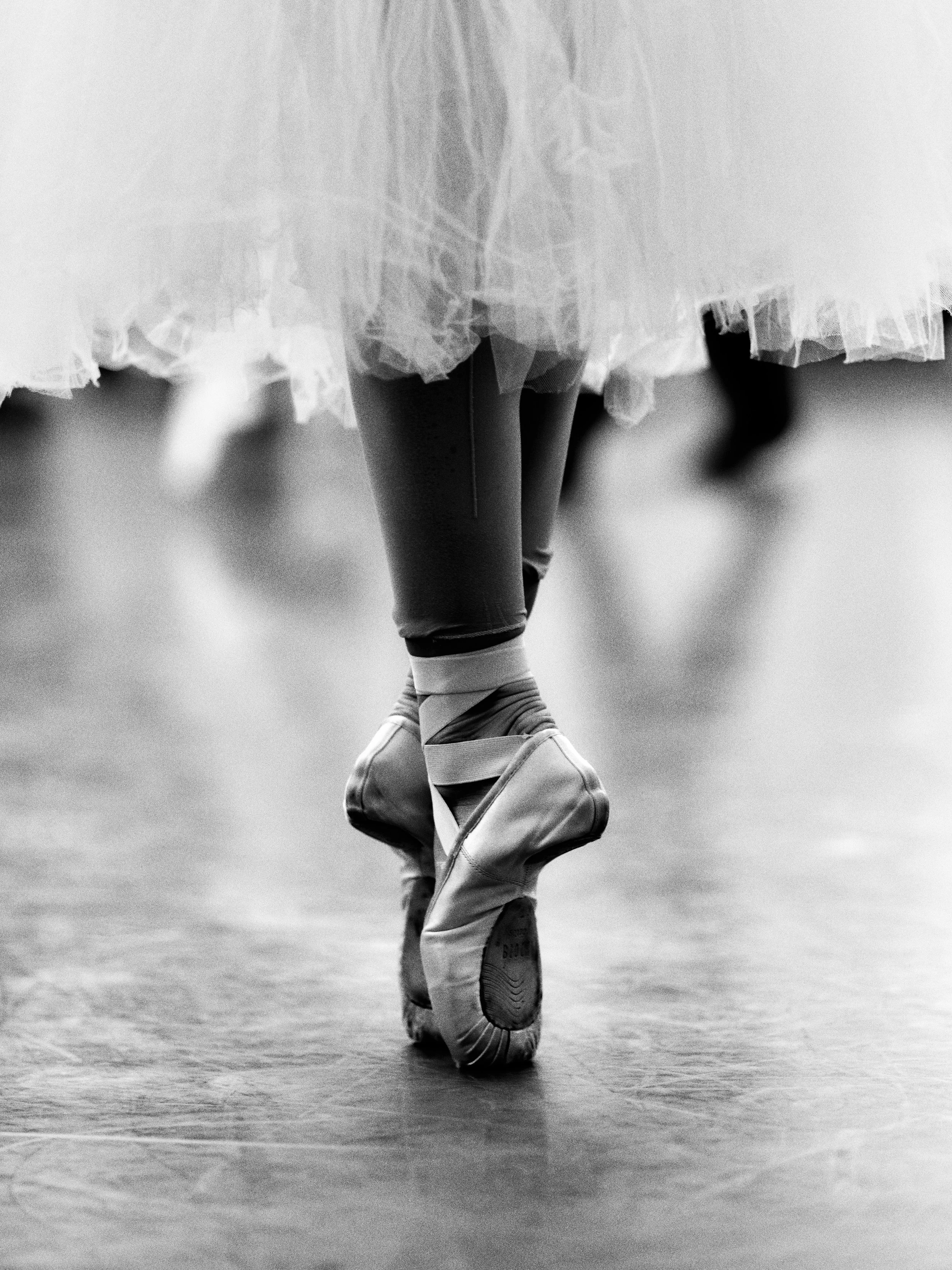 robertmorley_nvb_01 copy.jpg