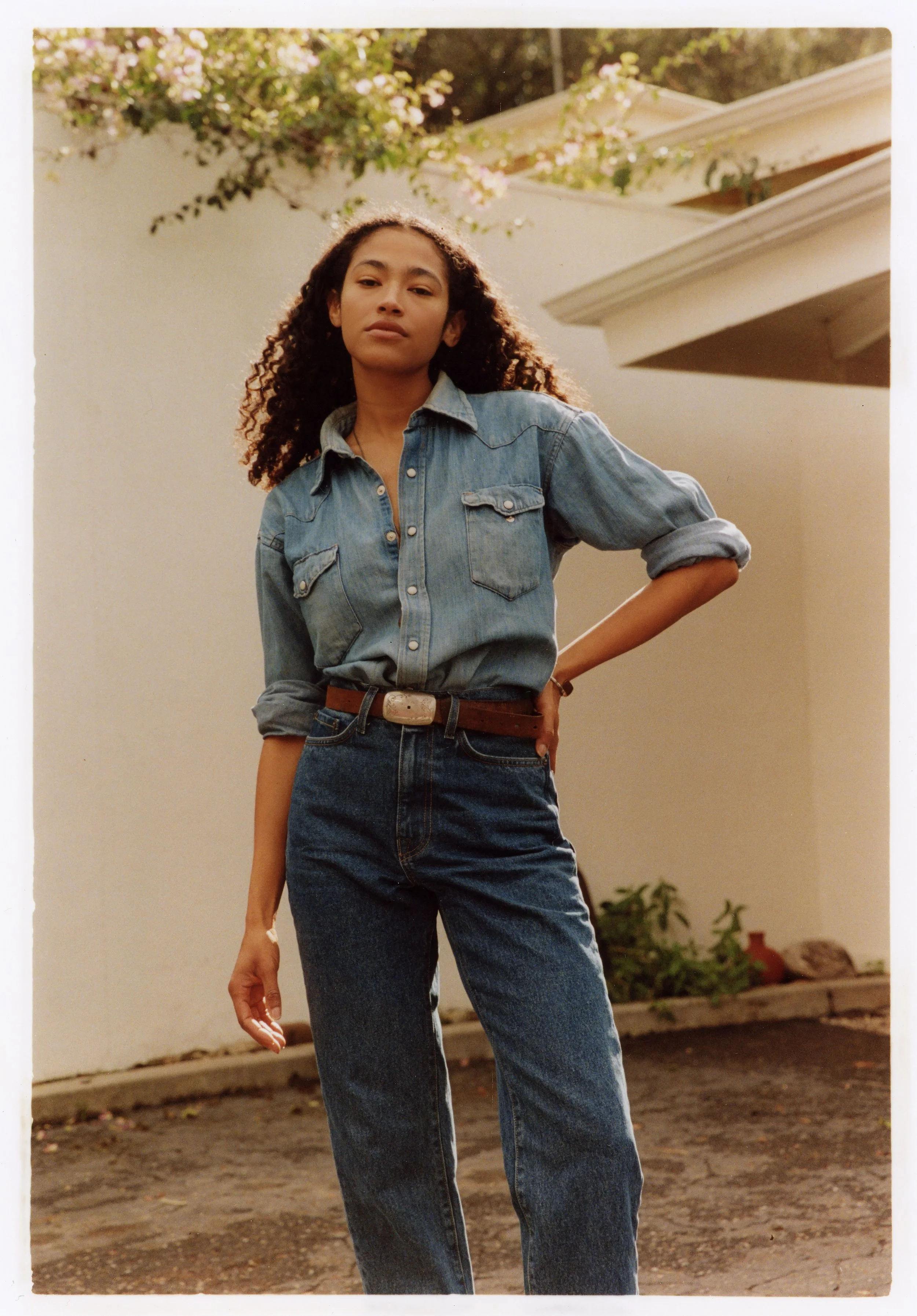 i+w_handprint_16 copy.jpg