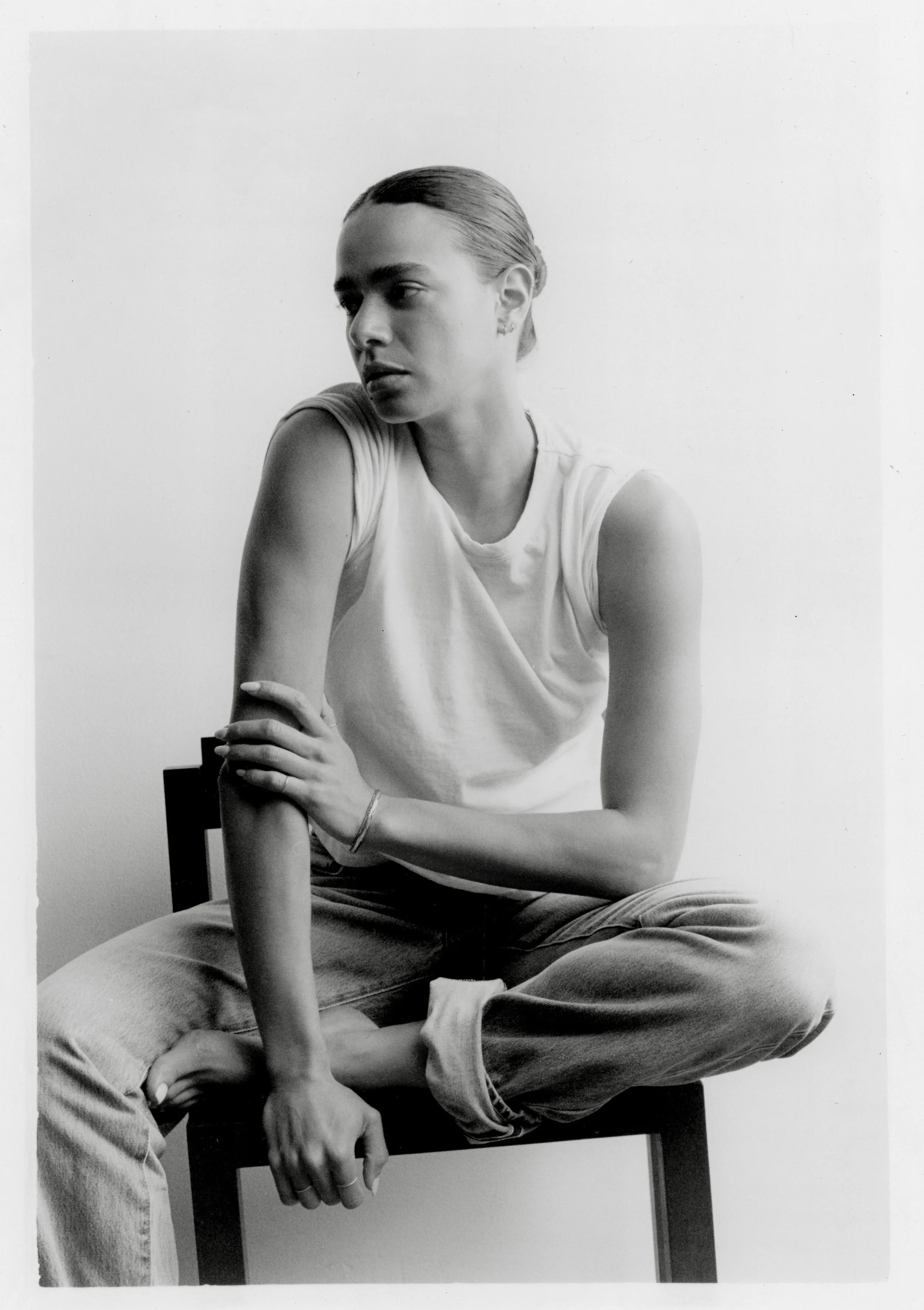 i+w_handprint_35 copy.jpg