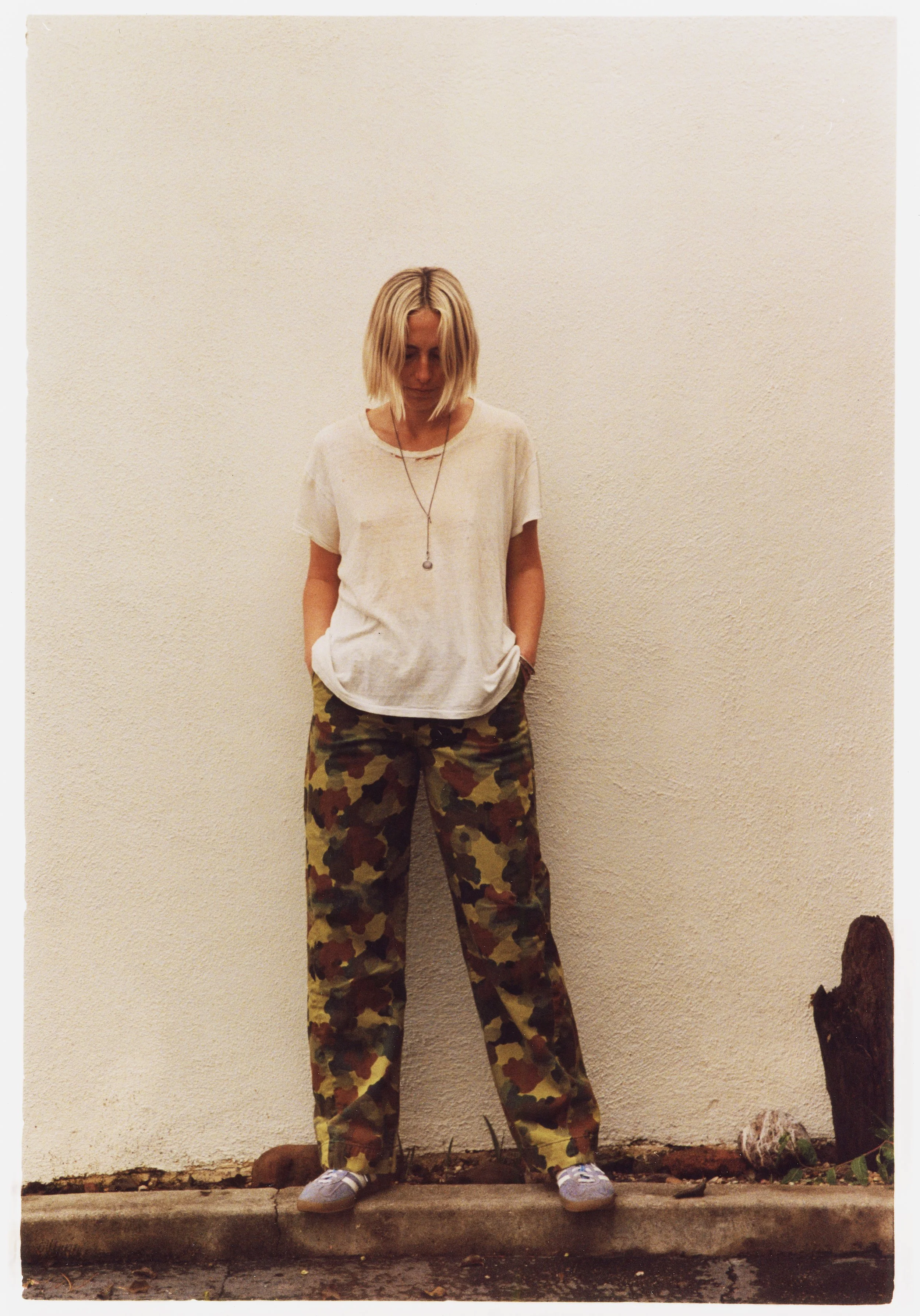 i+w_handprint_29 copy.jpg