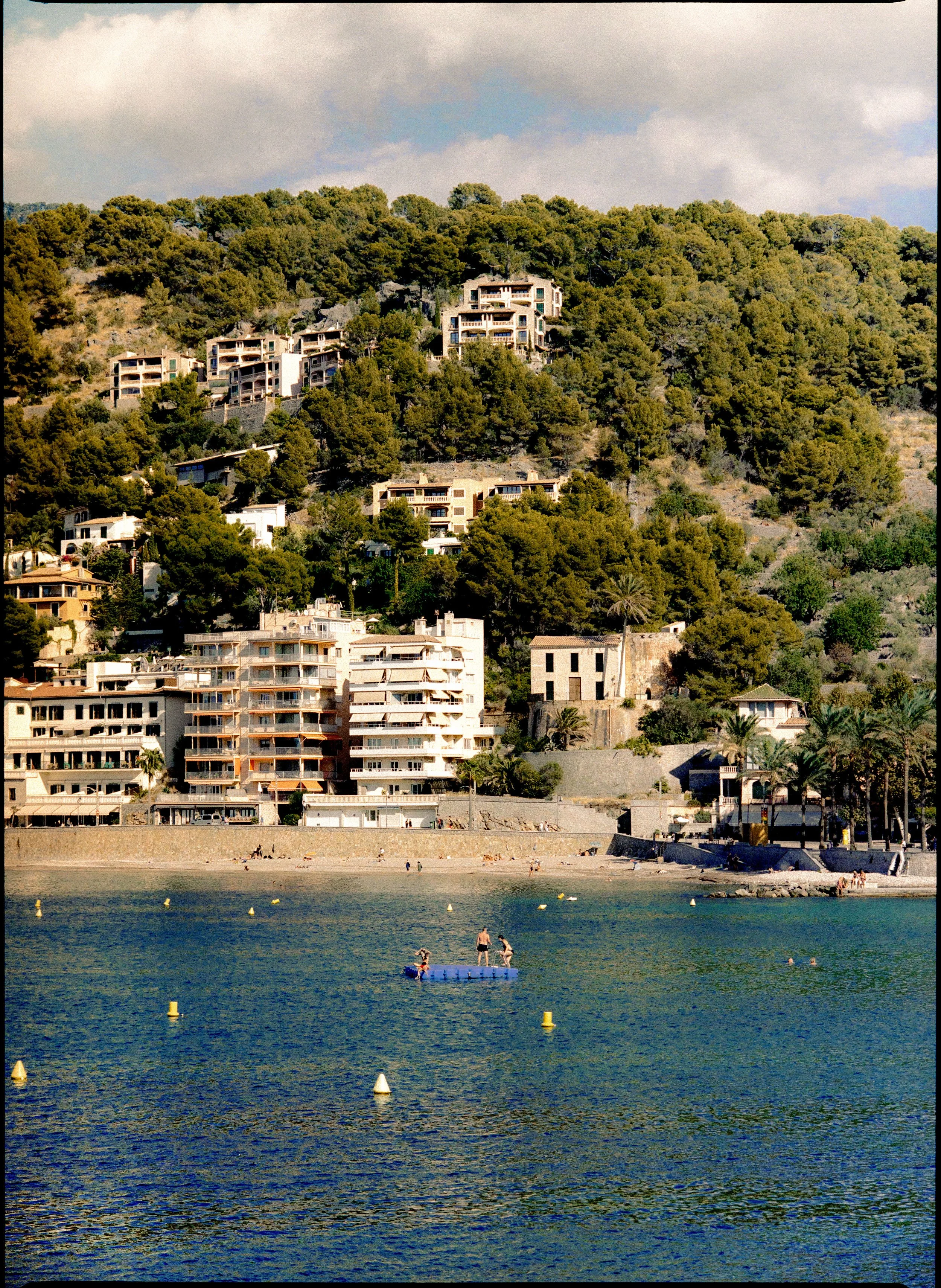 spain-scan_09.jpg
