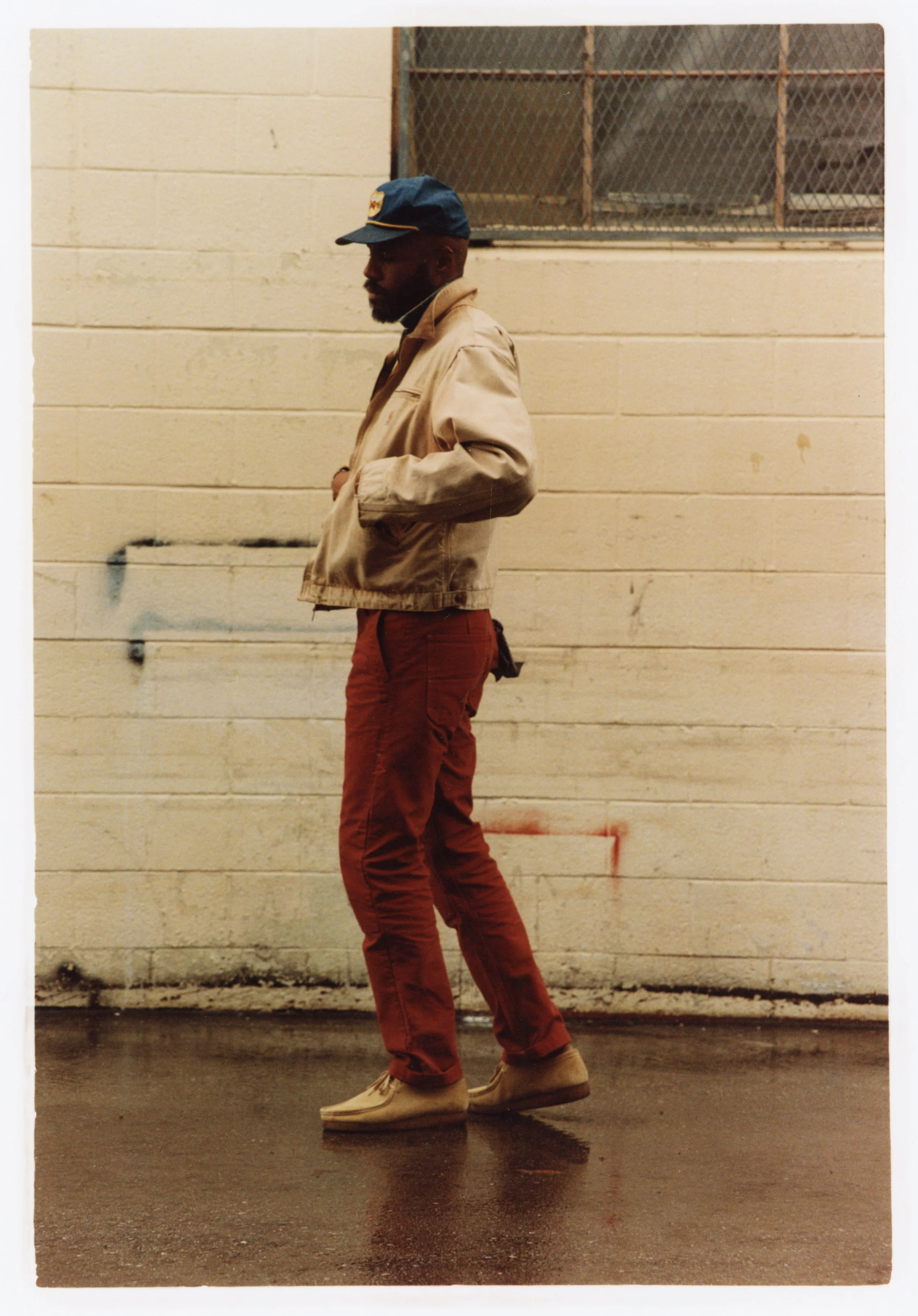 i+w_handprint_02 copy.jpg