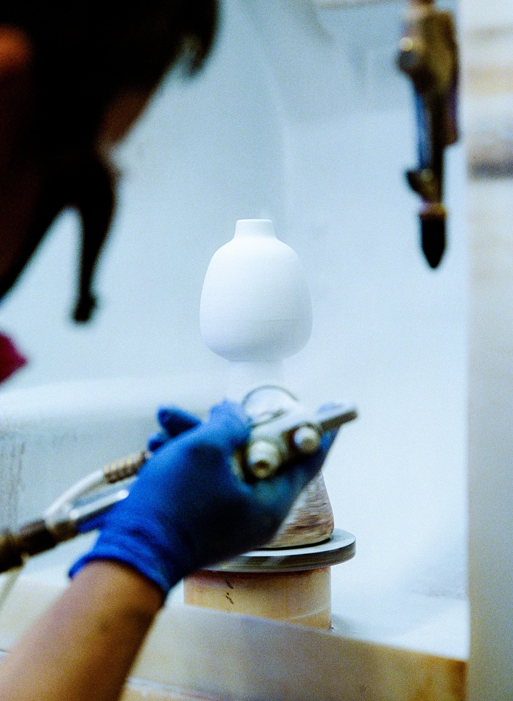 i+w_heathceramics_05.jpg