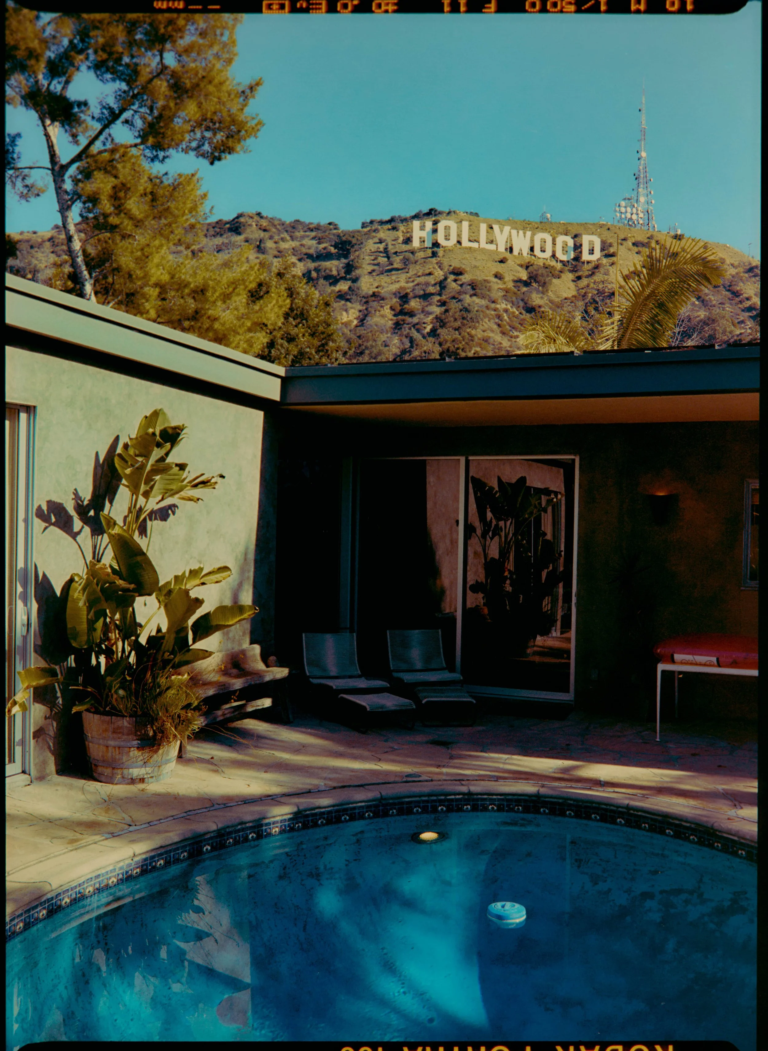 beachwood-pool01.jpg
