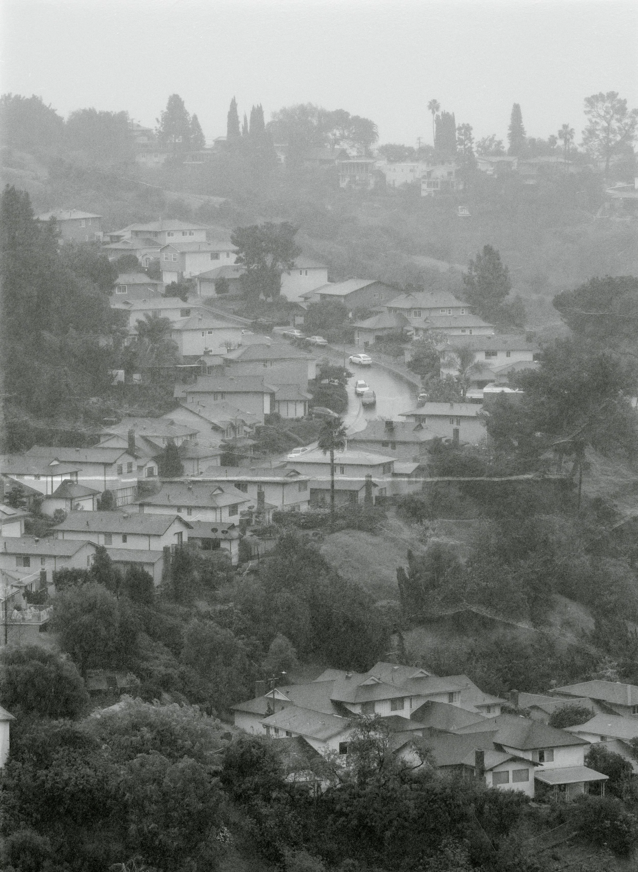 vibes7-3_-15 copy.jpg